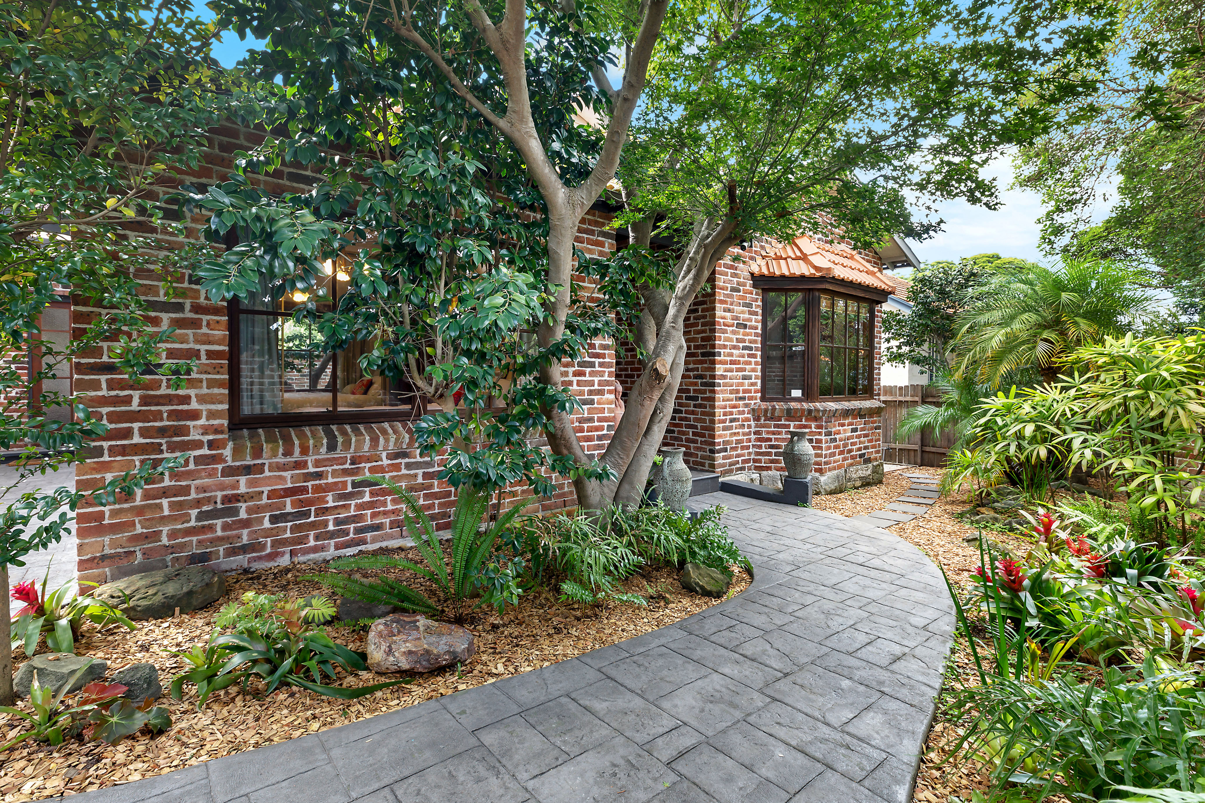 33 Stanley Street, Chatswood, NSW, 2067, Chatswood - Thumbnail 8