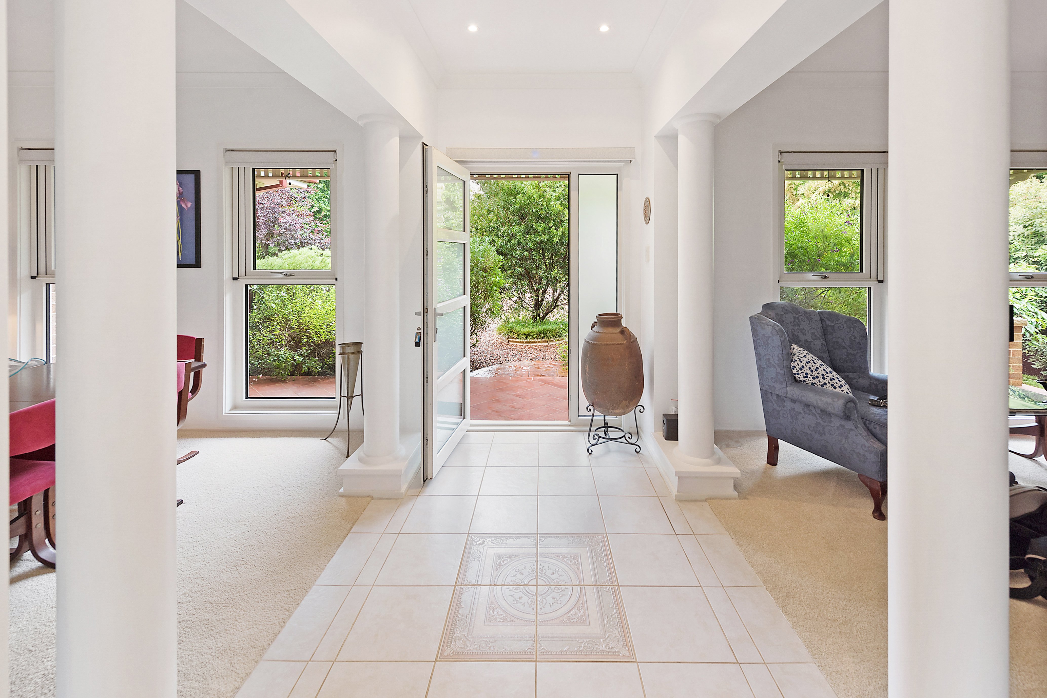 38 Bundanoon Road, Exeter, NSW, 2579, Exeter - Thumbnail 5
