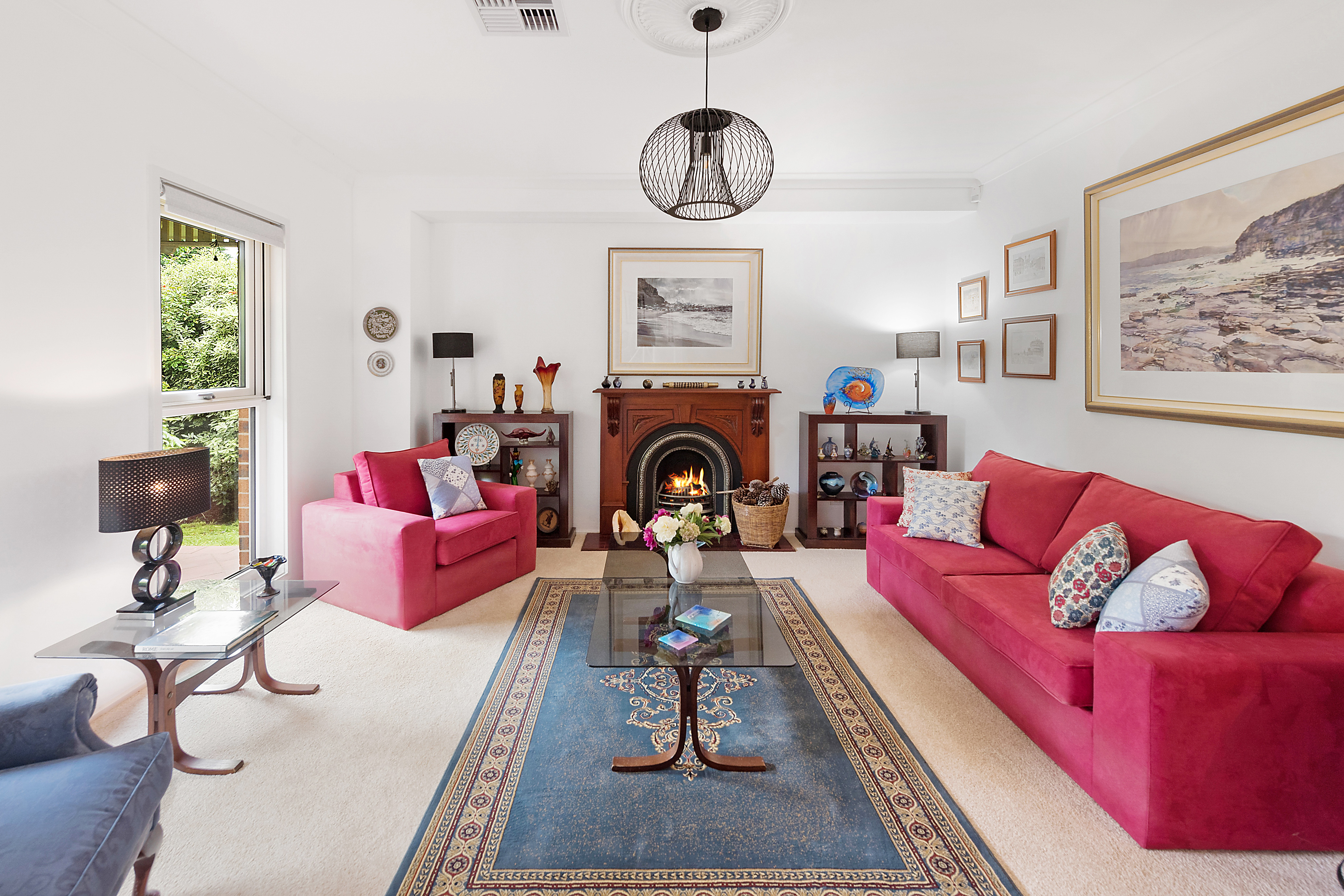 38 Bundanoon Road, Exeter, NSW, 2579, Exeter - Thumbnail 8