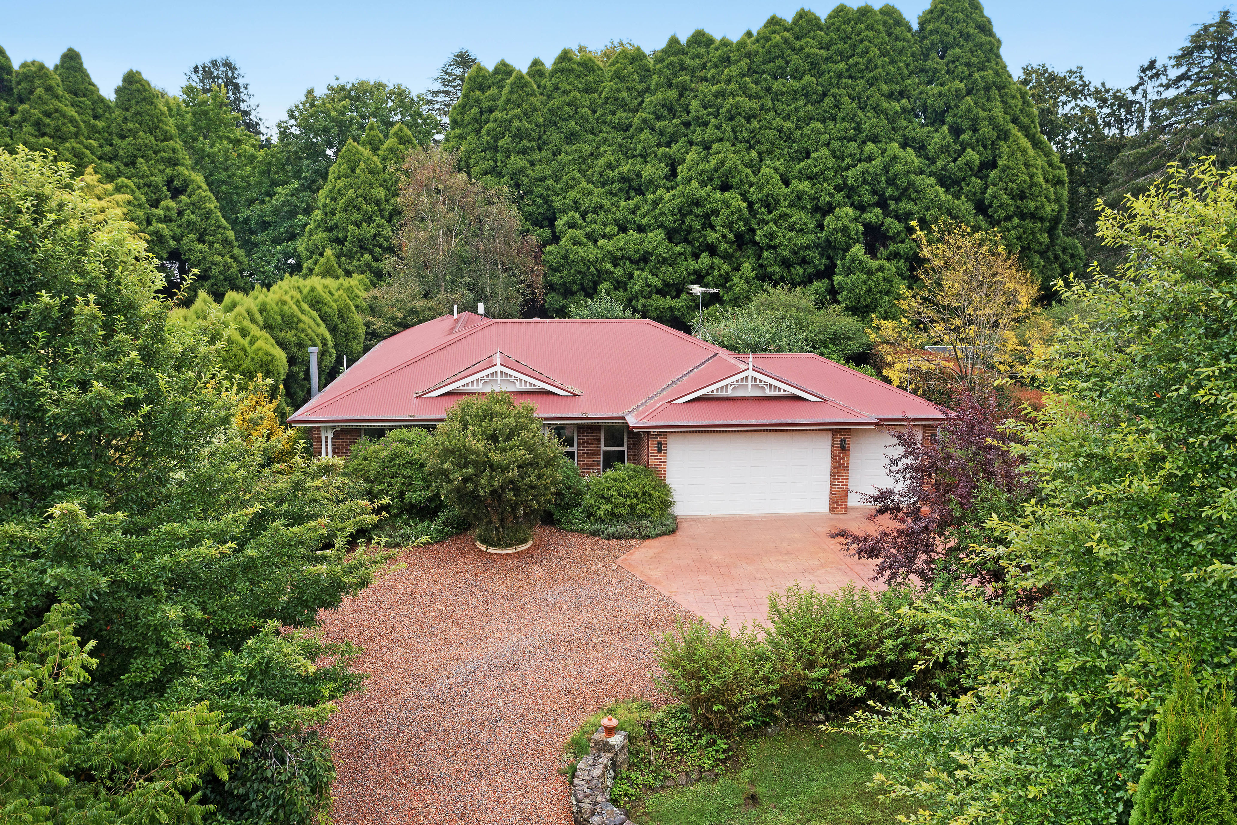 38 Bundanoon Road, Exeter, NSW, 2579, Exeter - Thumbnail 4