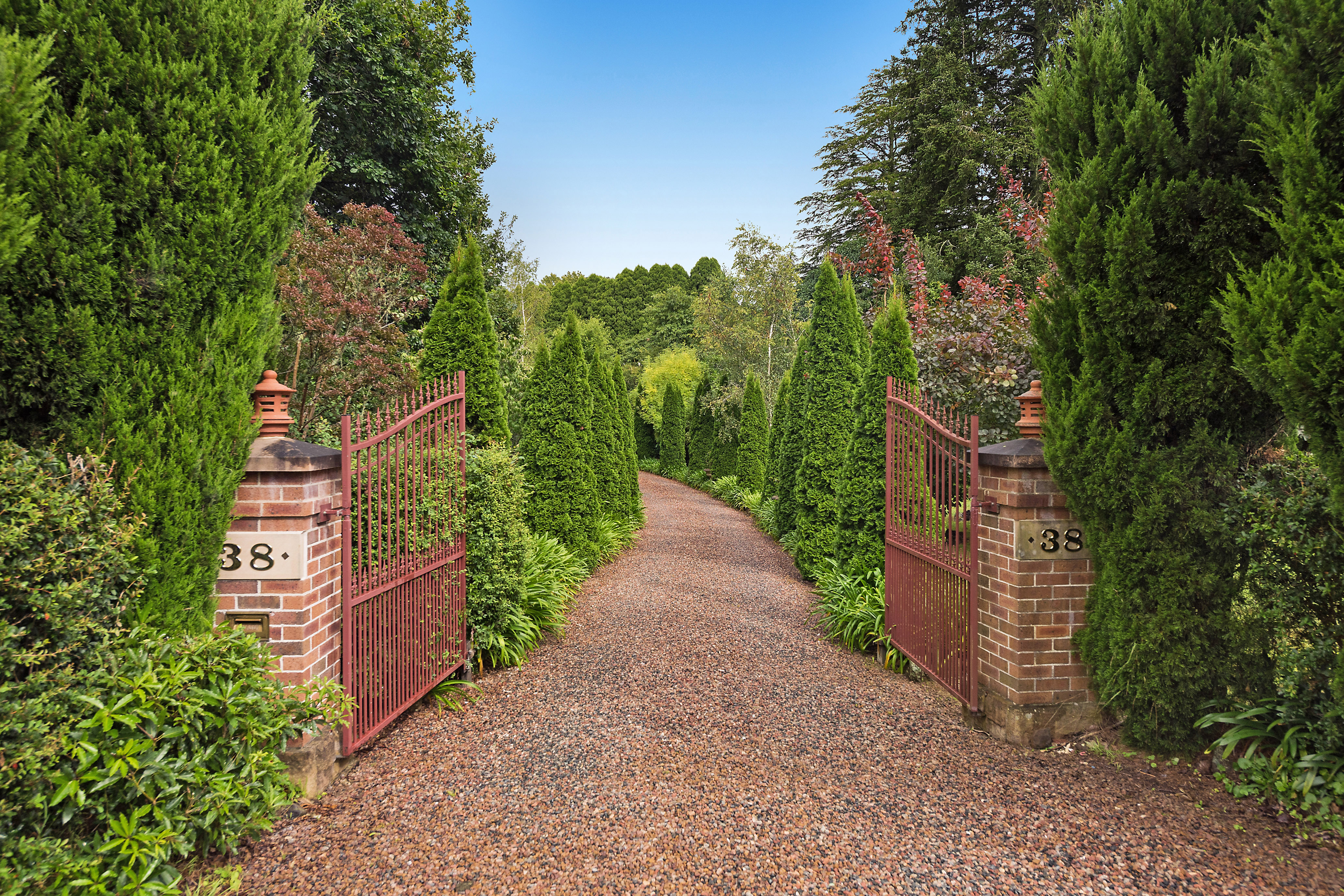 38 Bundanoon Road, Exeter, NSW, 2579
