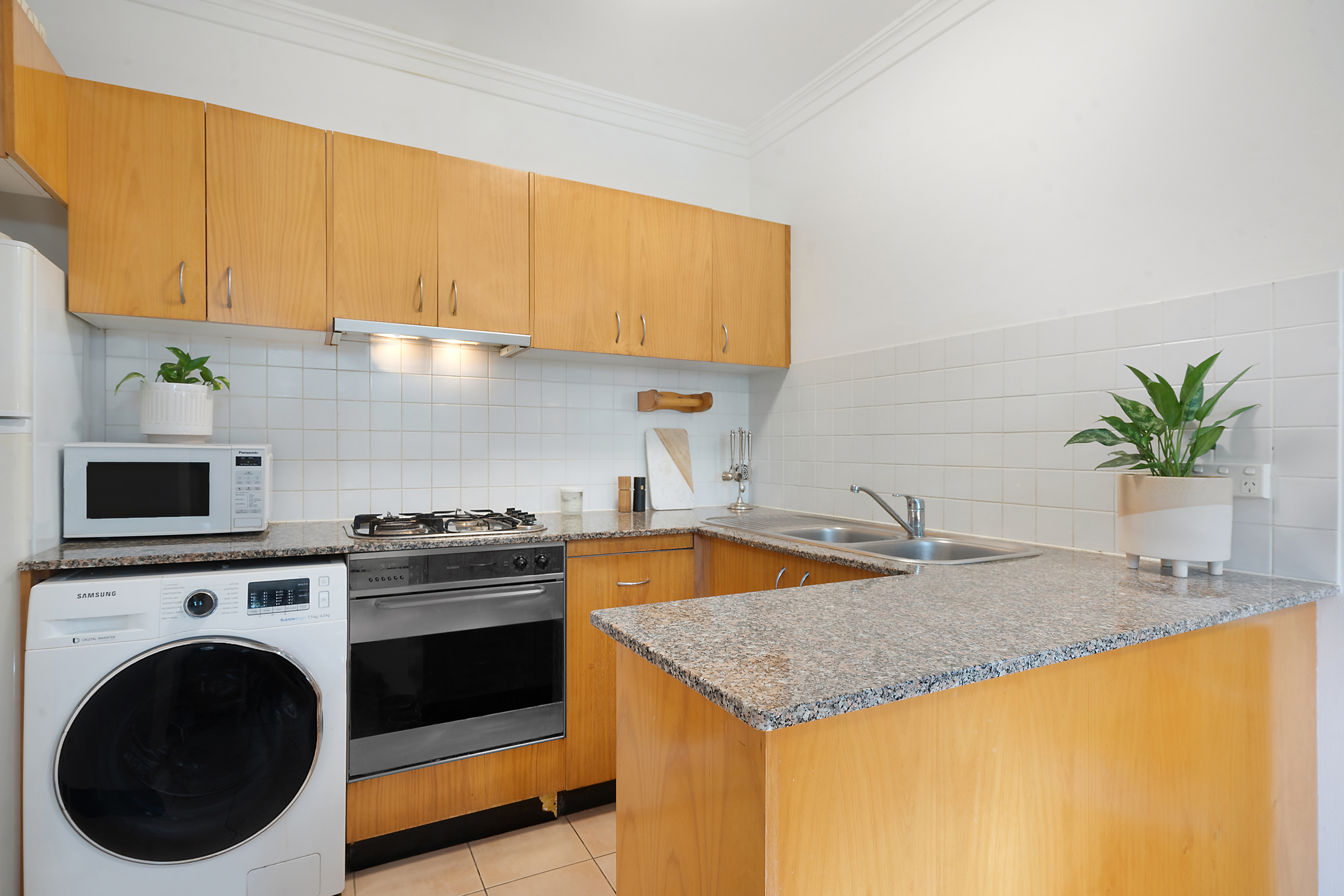 3/10-12 Gerard Street, Cremorne, NSW, 2090, Cremorne - Thumbnail 4