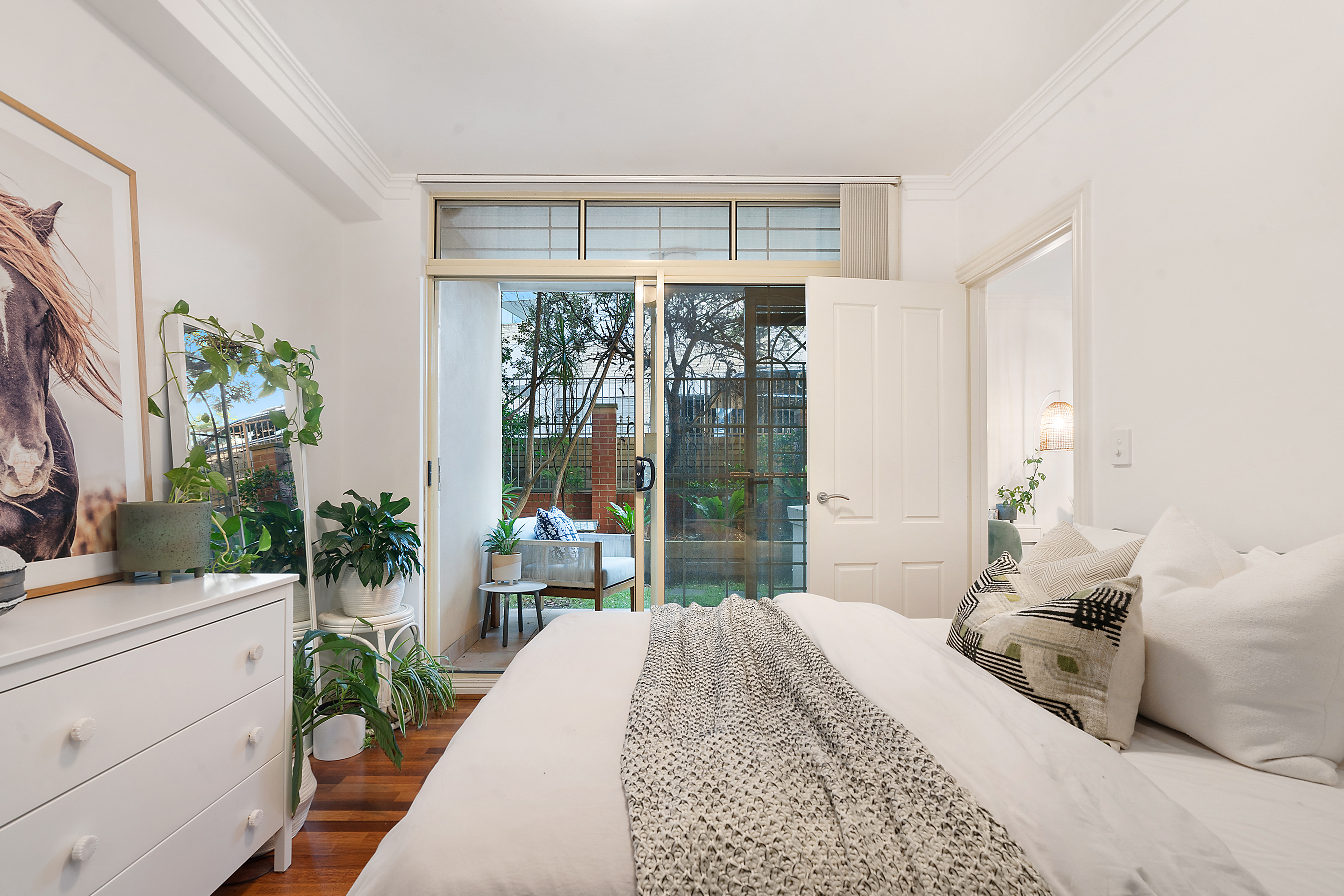3/10-12 Gerard Street, Cremorne, NSW, 2090, Cremorne - Thumbnail 5