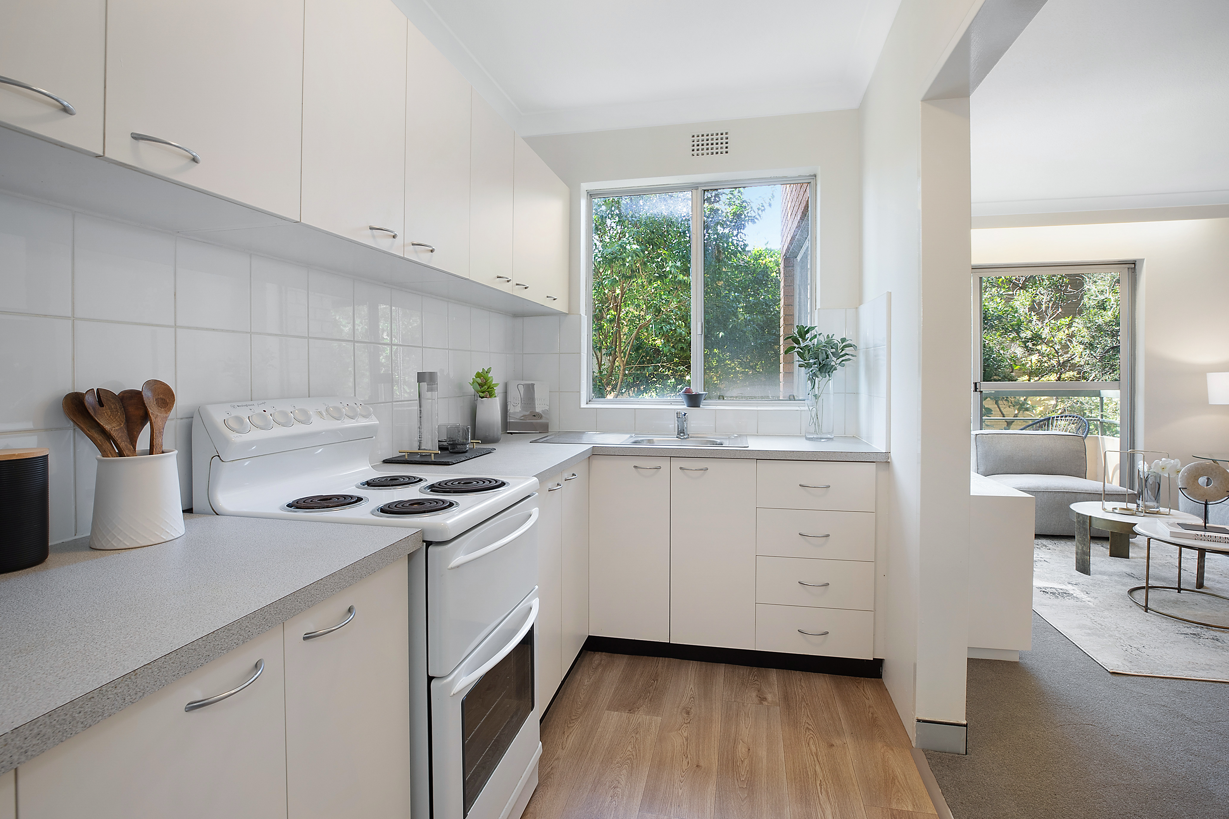 1/64-66 Gerard Street, Cremorne, NSW, 2090, Cremorne - Thumbnail 3