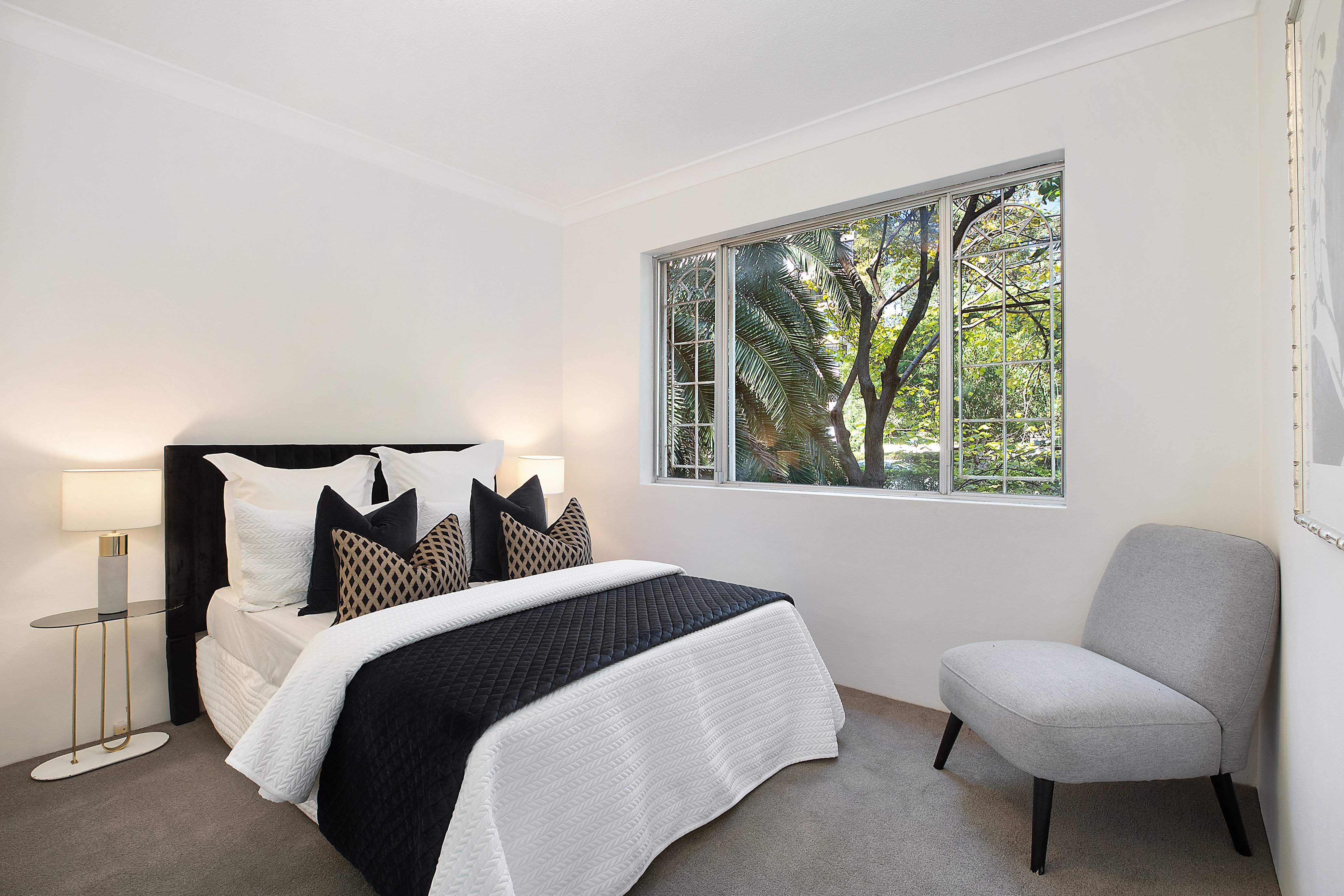 1/64-66 Gerard Street, Cremorne, NSW, 2090, Cremorne - Thumbnail 4