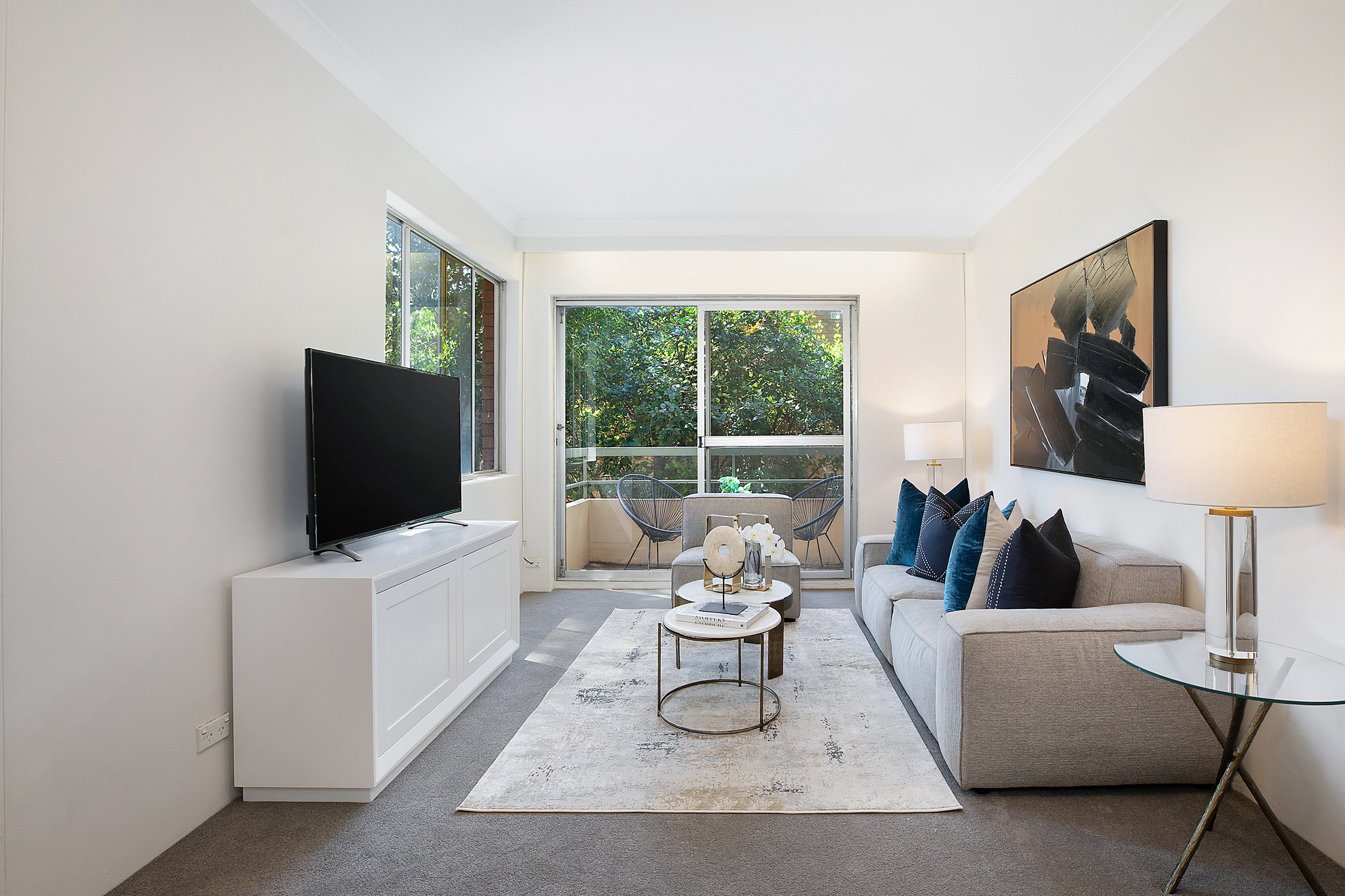 1/64-66 Gerard Street, Cremorne, NSW, 2090, Cremorne - Thumbnail 5