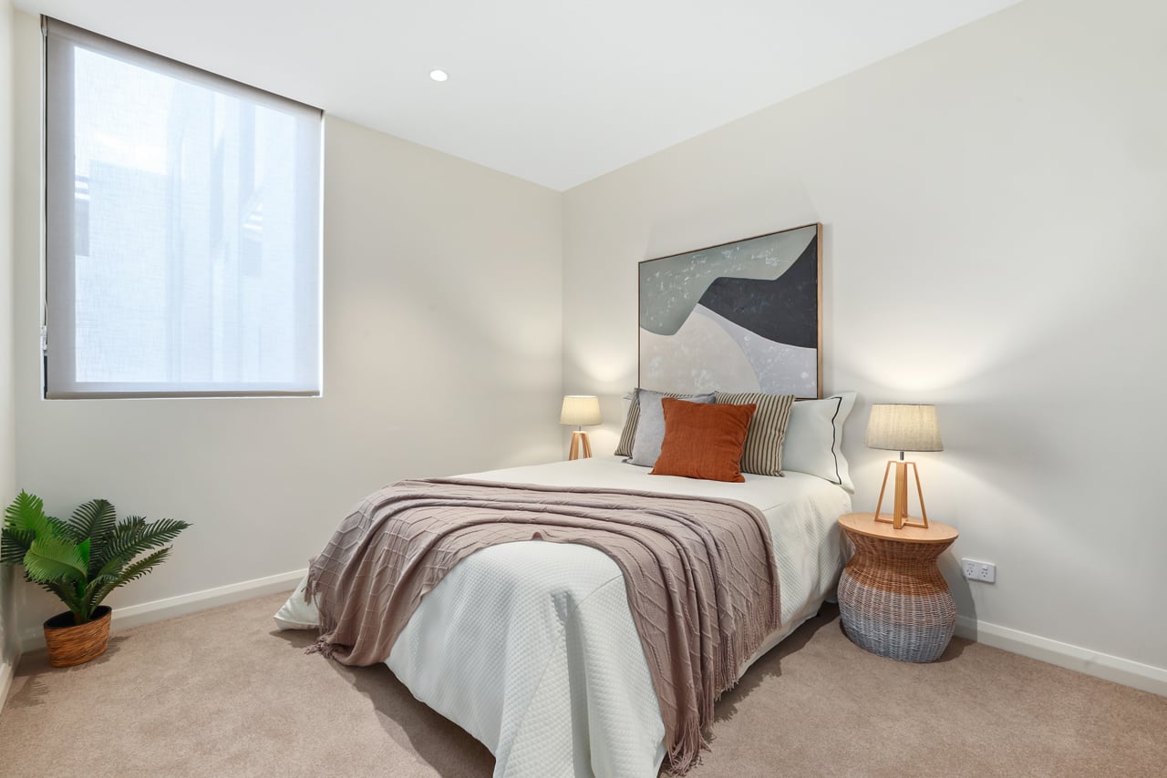 40/9 Eastern Road, Turramurra, NSW, 2074, Turramurra - Thumbnail 8