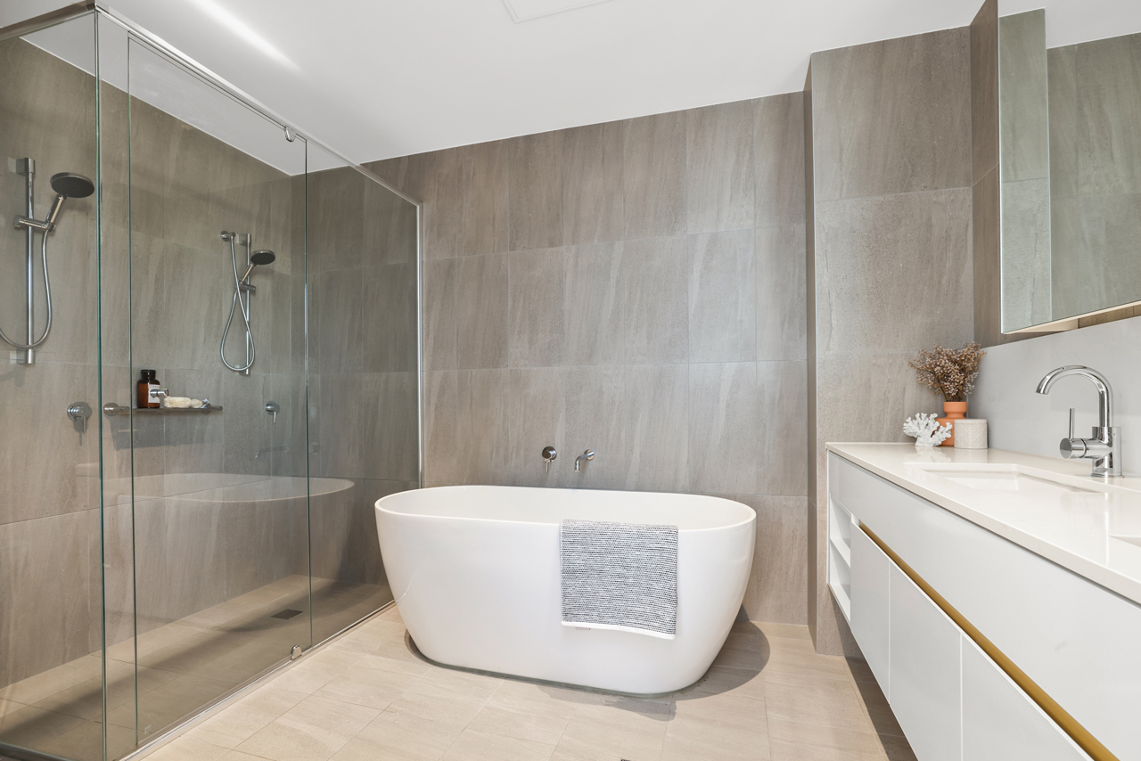 40/9 Eastern Road, Turramurra, NSW, 2074, Turramurra - Thumbnail 6