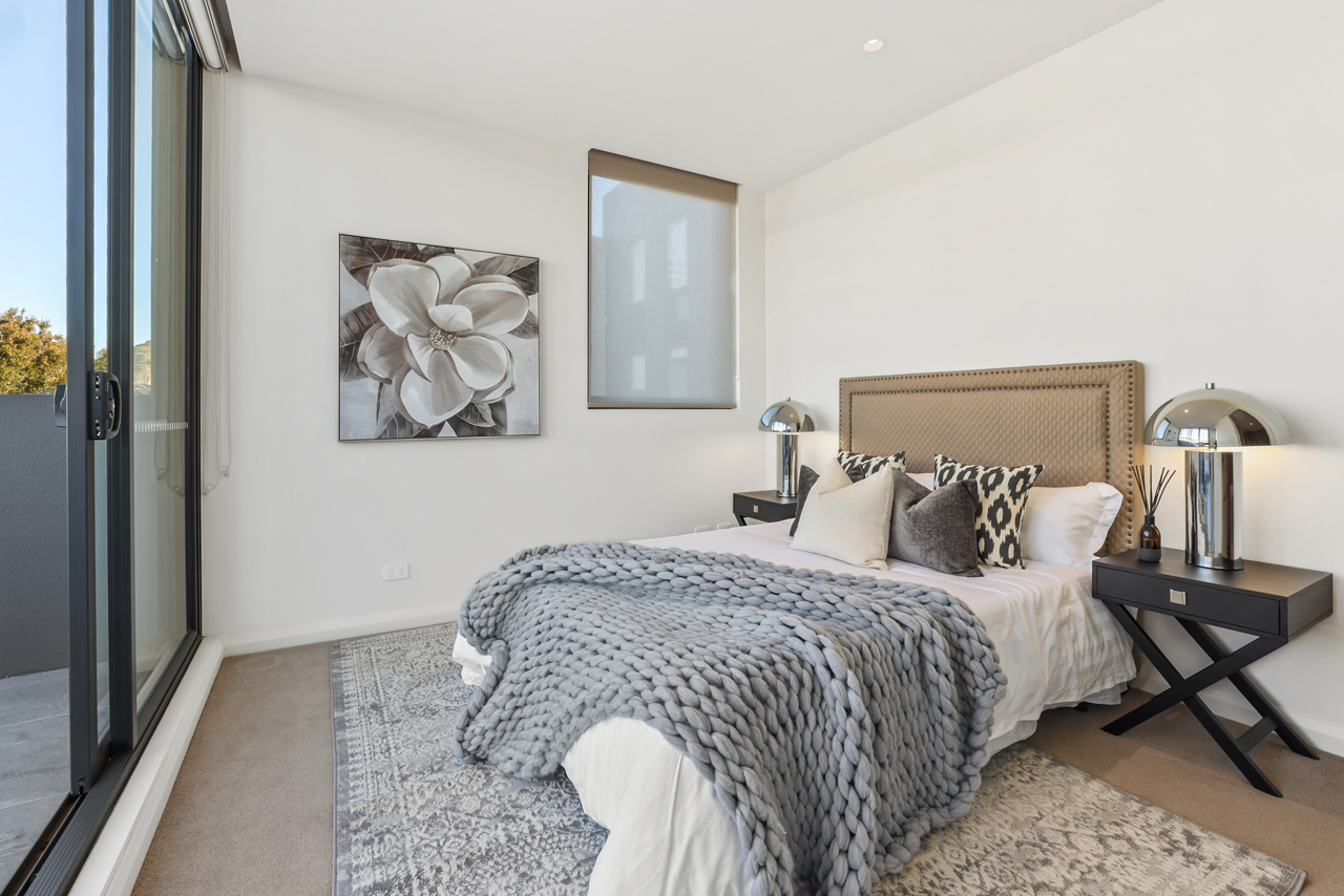 40/9 Eastern Road, Turramurra, NSW, 2074, Turramurra - Thumbnail 5