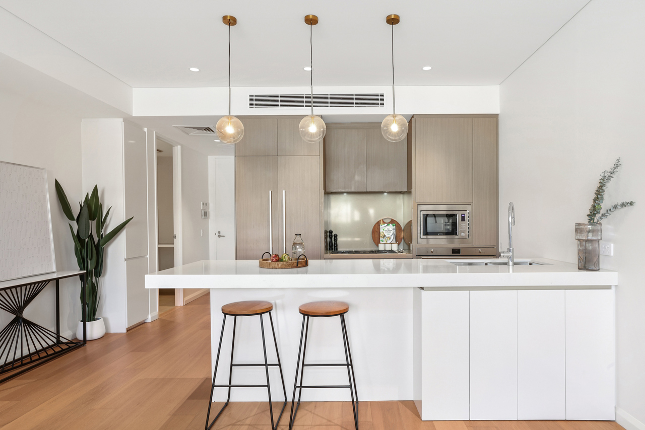 40/9 Eastern Road, Turramurra, NSW, 2074, Turramurra - Thumbnail 3