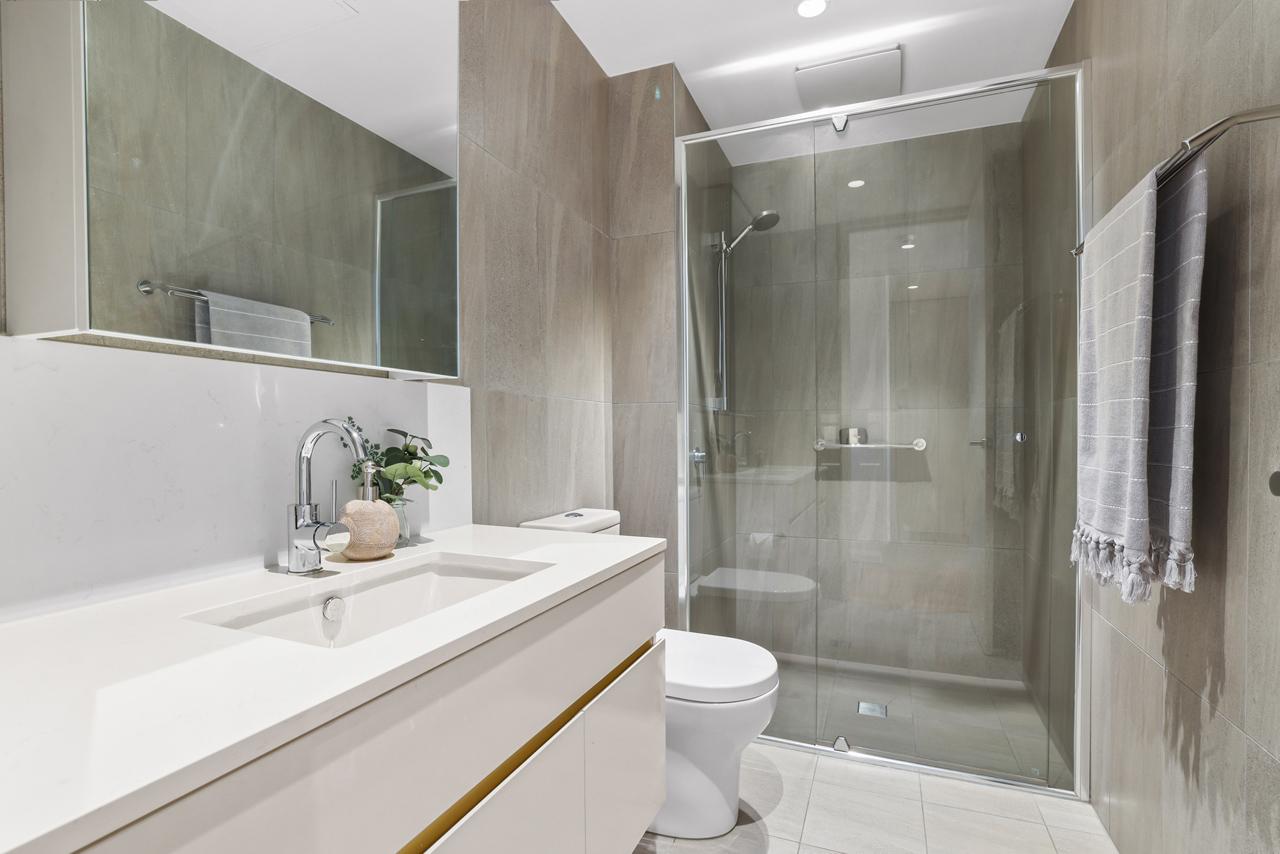 40/9 Eastern Road, Turramurra, NSW, 2074, Turramurra - Thumbnail 7