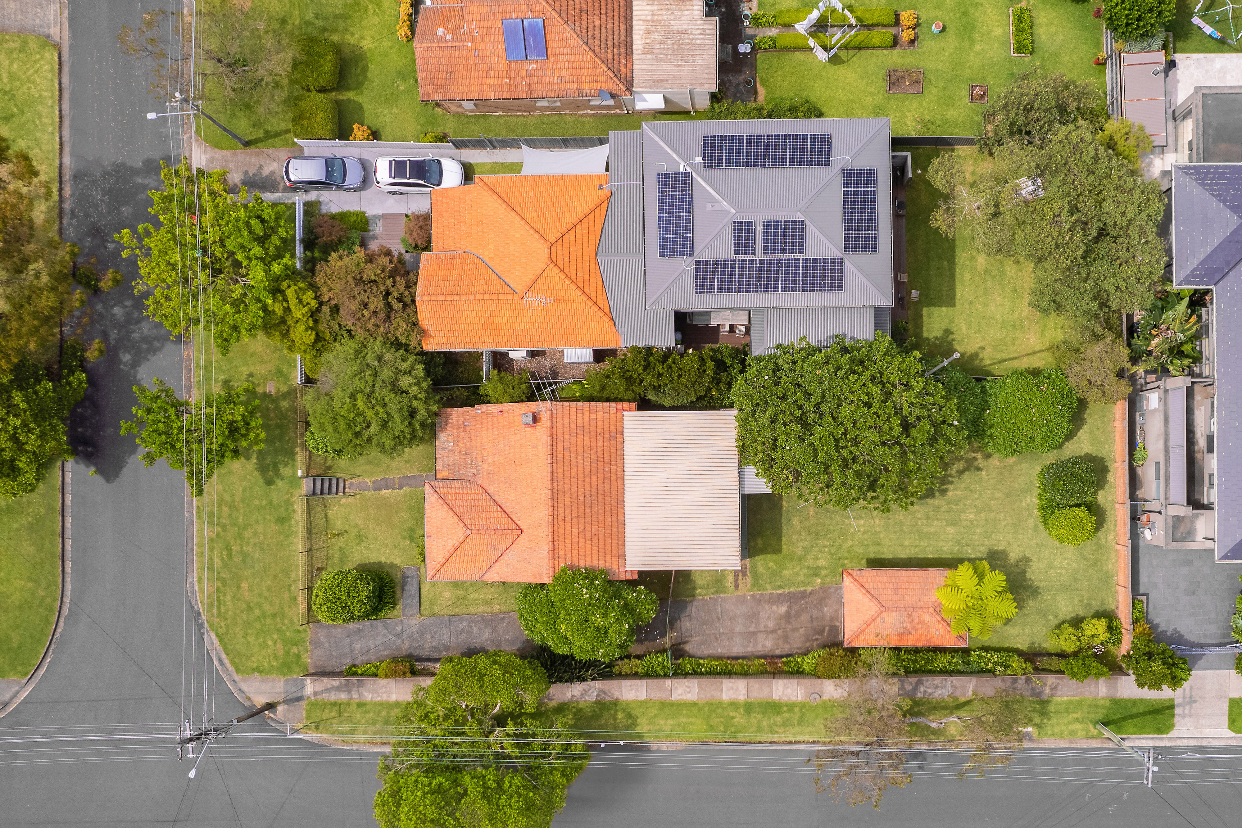 60 First Avenue, Willoughby, NSW, 2068, Willoughby East - Thumbnail 8