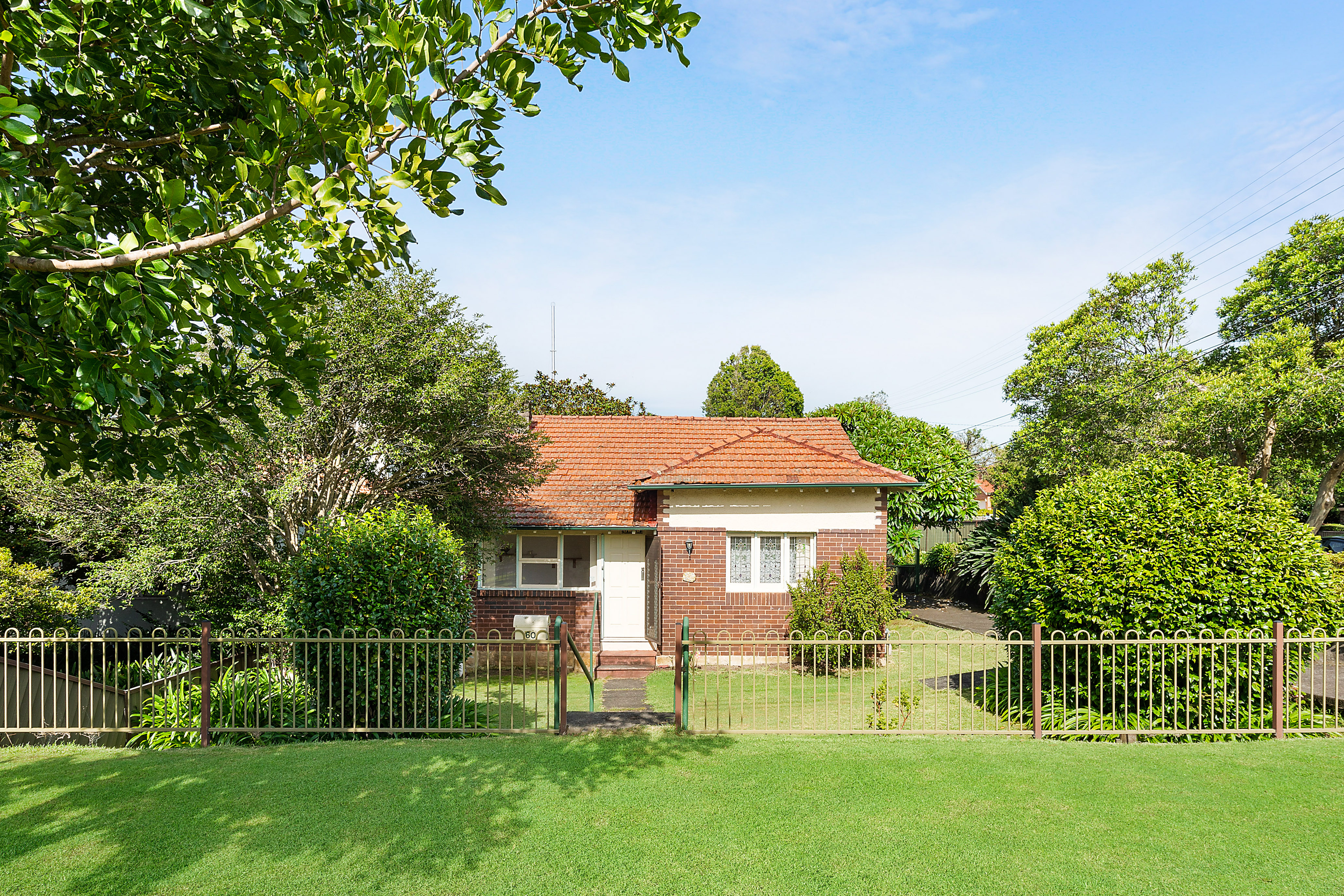 60 First Avenue, Willoughby, NSW, 2068, Willoughby East - Thumbnail 2