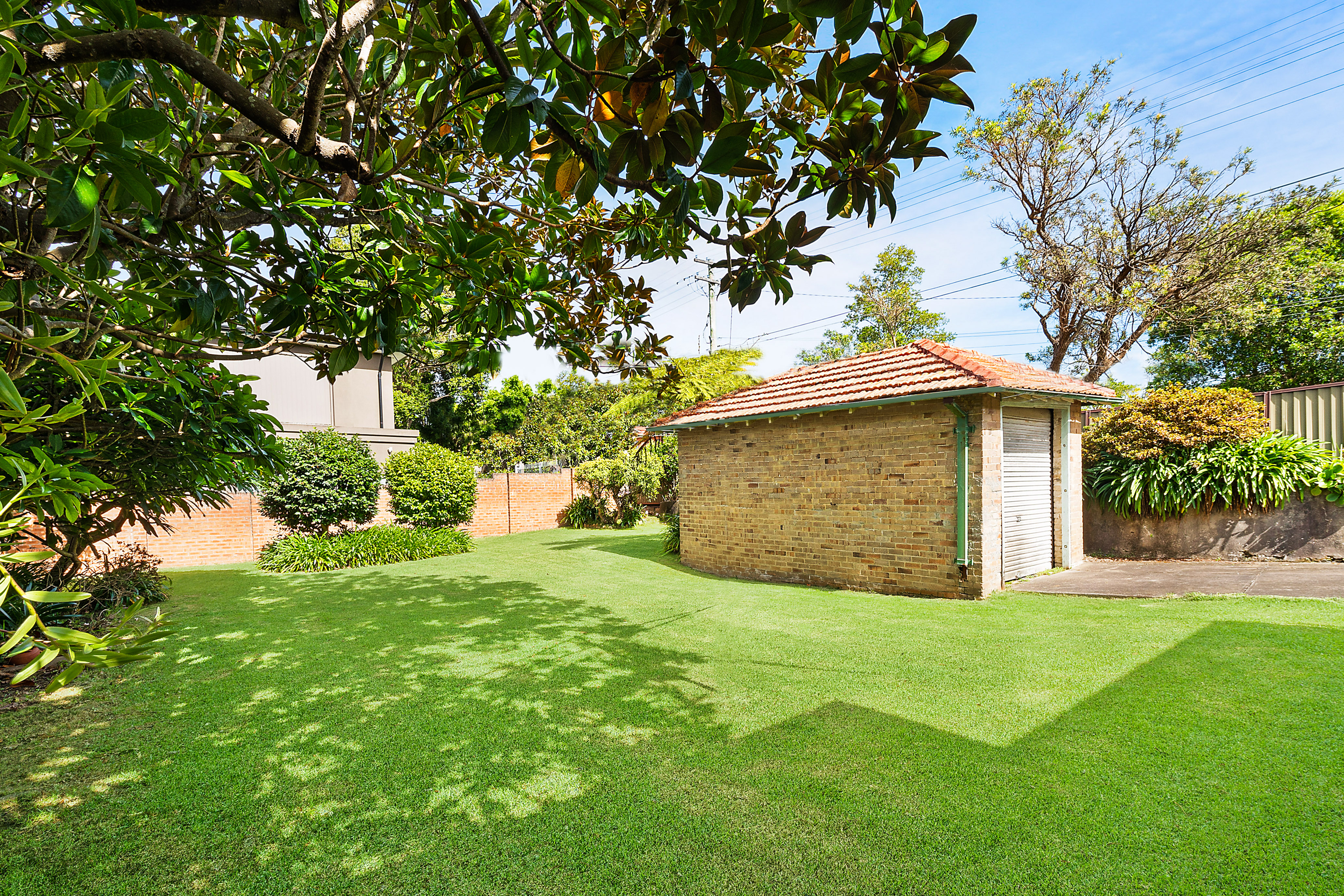 60 First Avenue, Willoughby, NSW, 2068, Willoughby East - Thumbnail 3