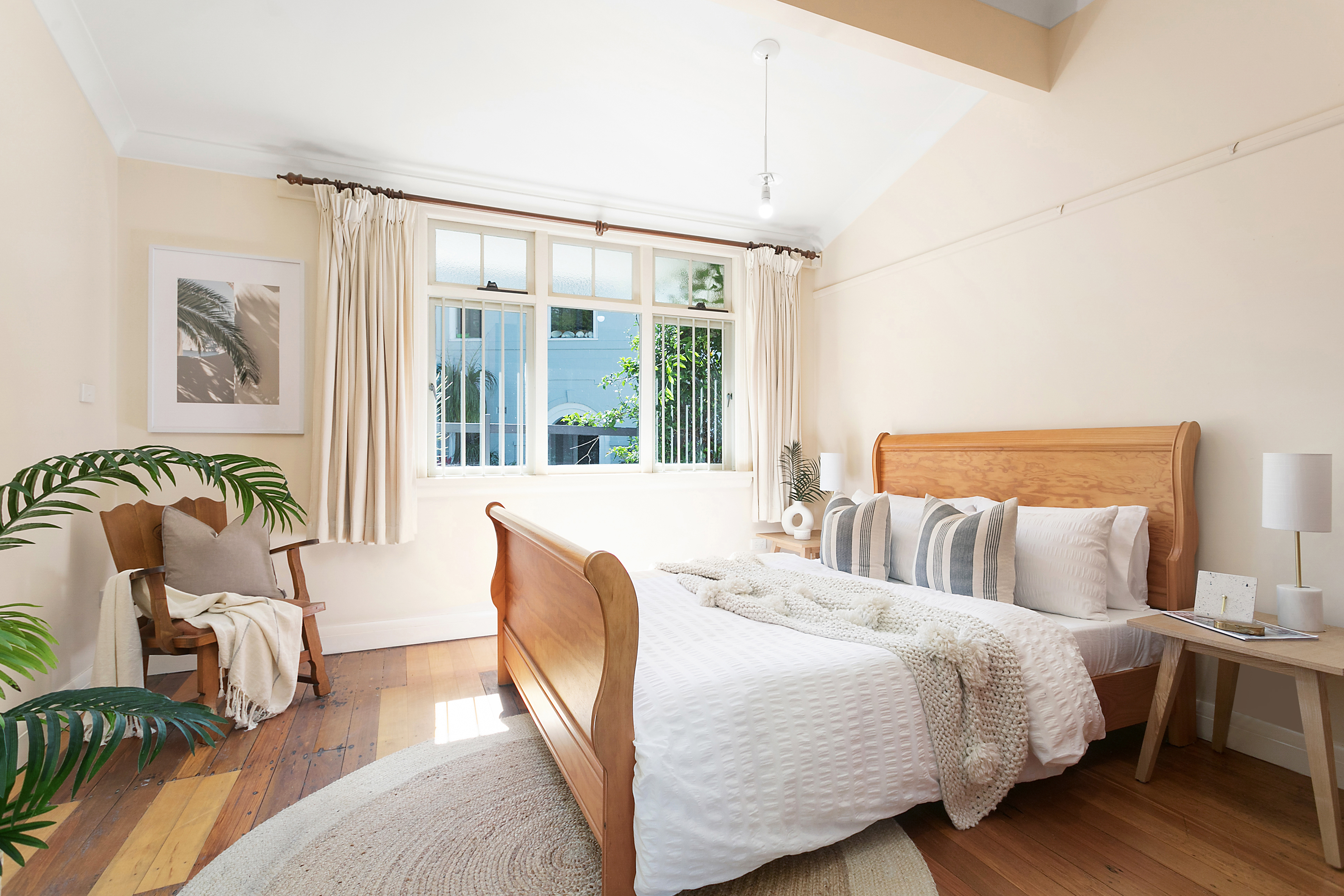 1&2/22 Cliff Road, Wollongong, NSW, 2500, Wollongong - Thumbnail 4