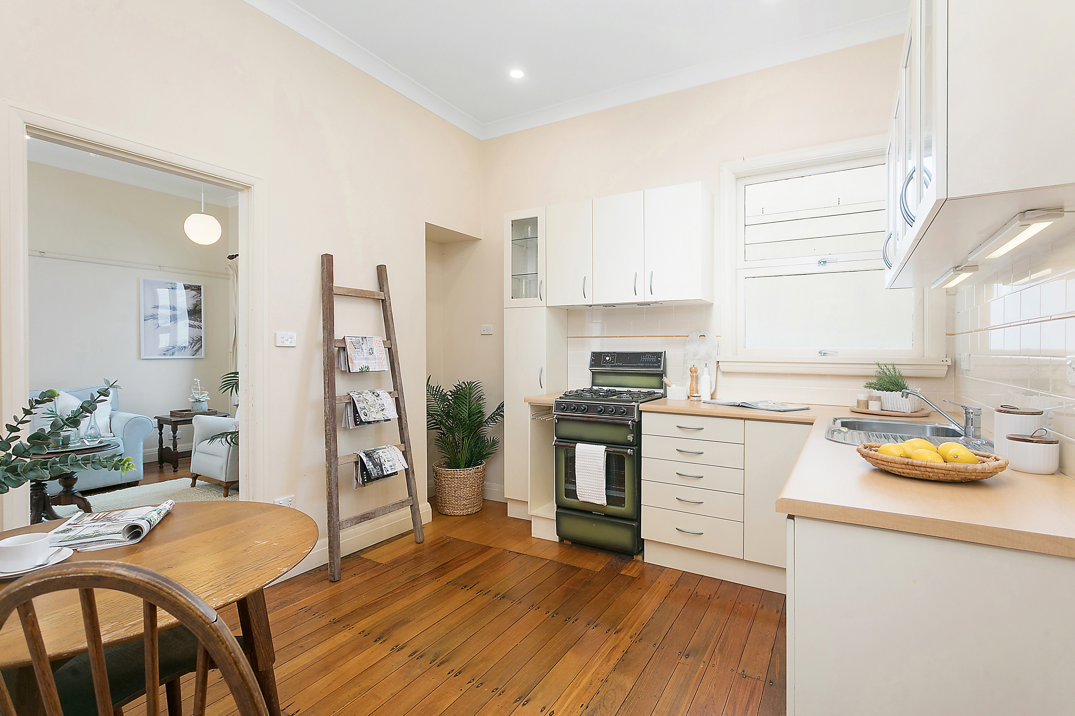 1&2/22 Cliff Road, Wollongong, NSW, 2500, Wollongong - Thumbnail 5