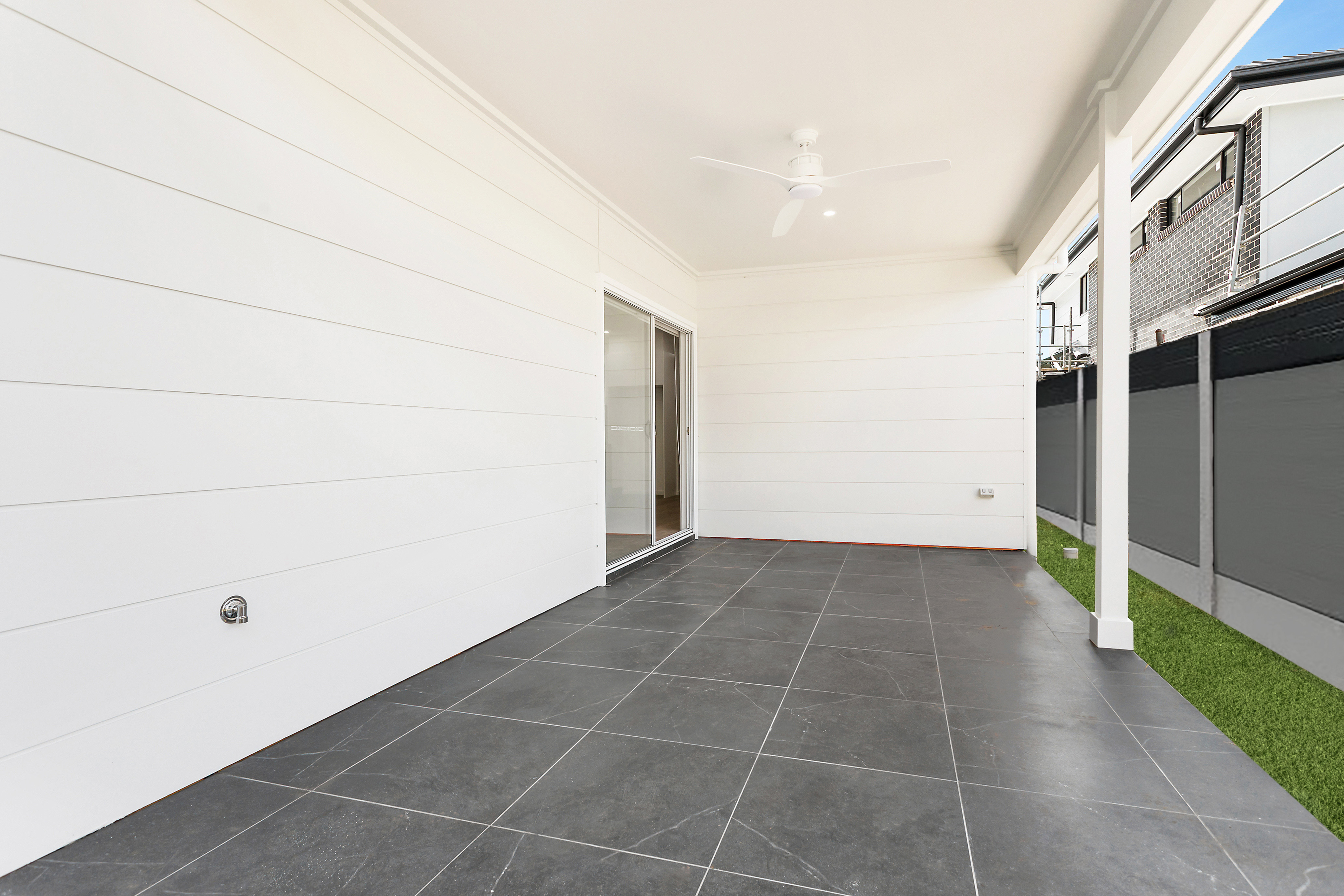 44A Honeycomb Street, Horsley, NSW, 2530, Horsley - Thumbnail 7