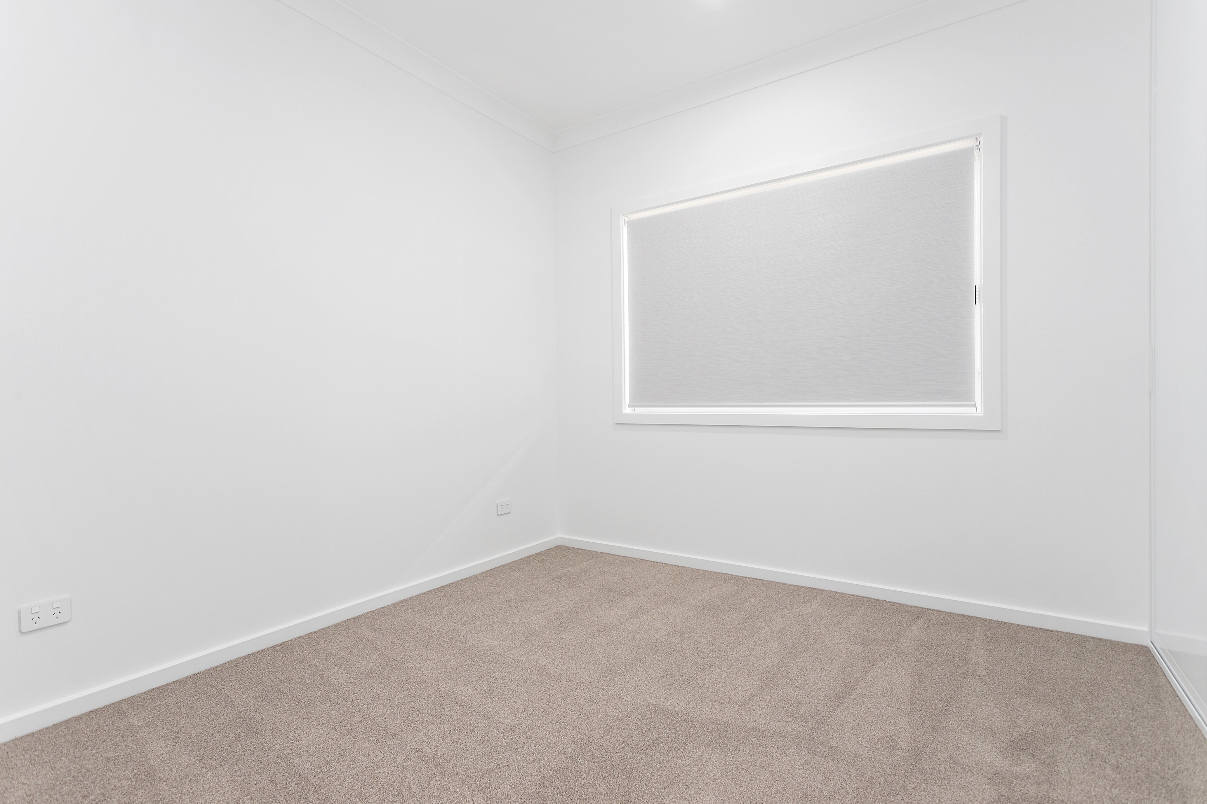 44A Honeycomb Street, Horsley, NSW, 2530, Horsley - Thumbnail 4