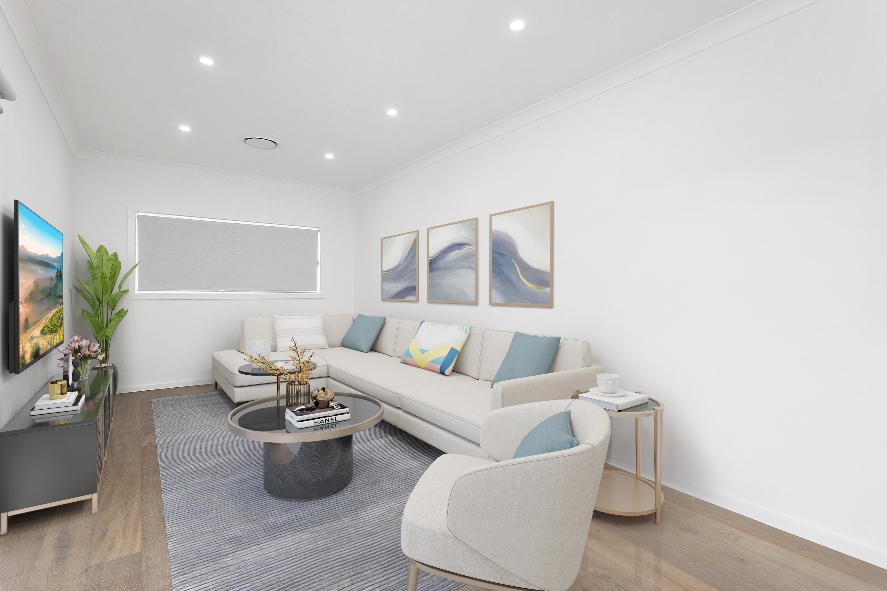 44A Honeycomb Street, Horsley, NSW, 2530, Horsley - Thumbnail 2