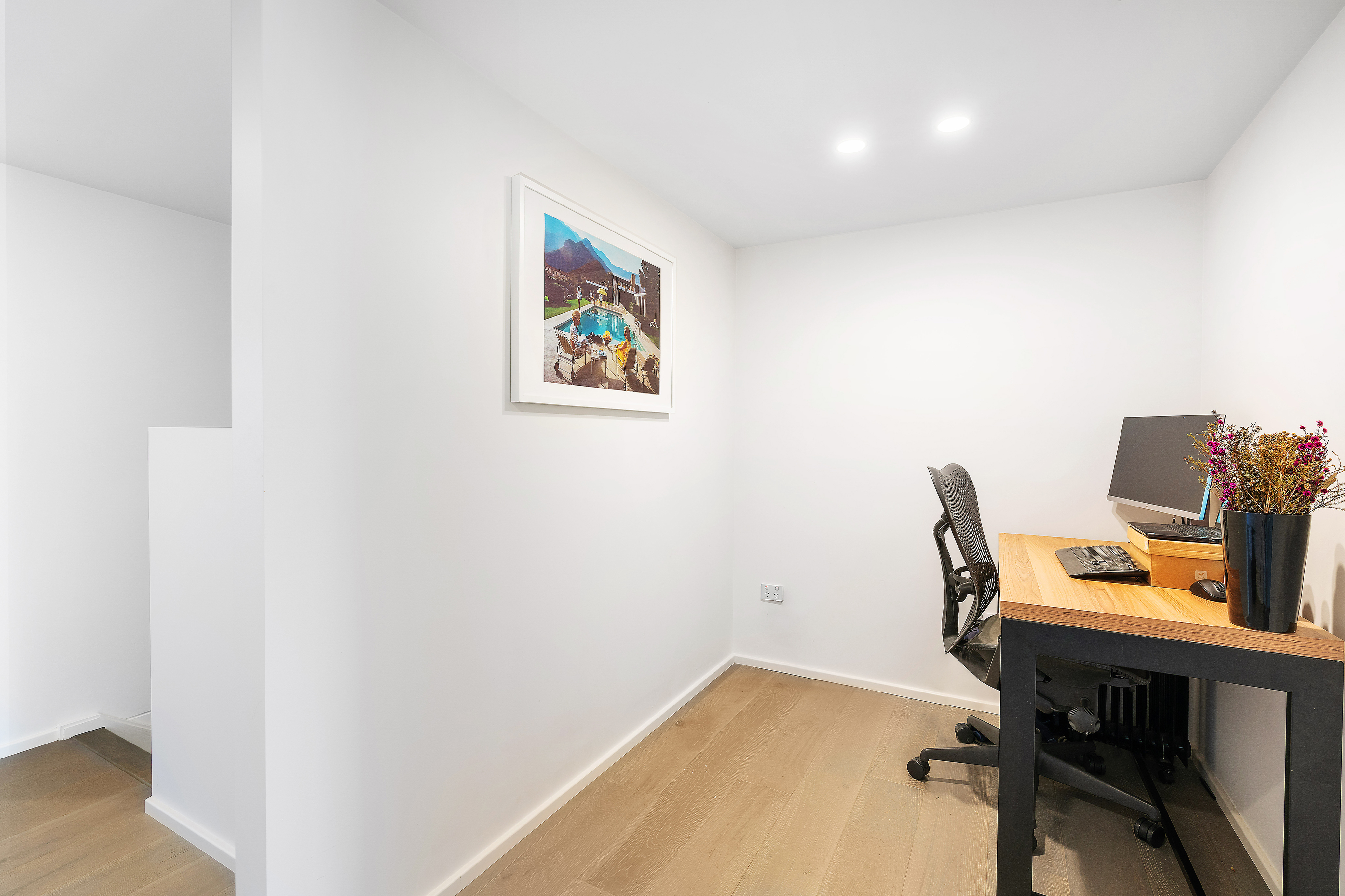 1707/226 Victoria Street, Potts Point, NSW, 2011, Potts Point - Thumbnail 6