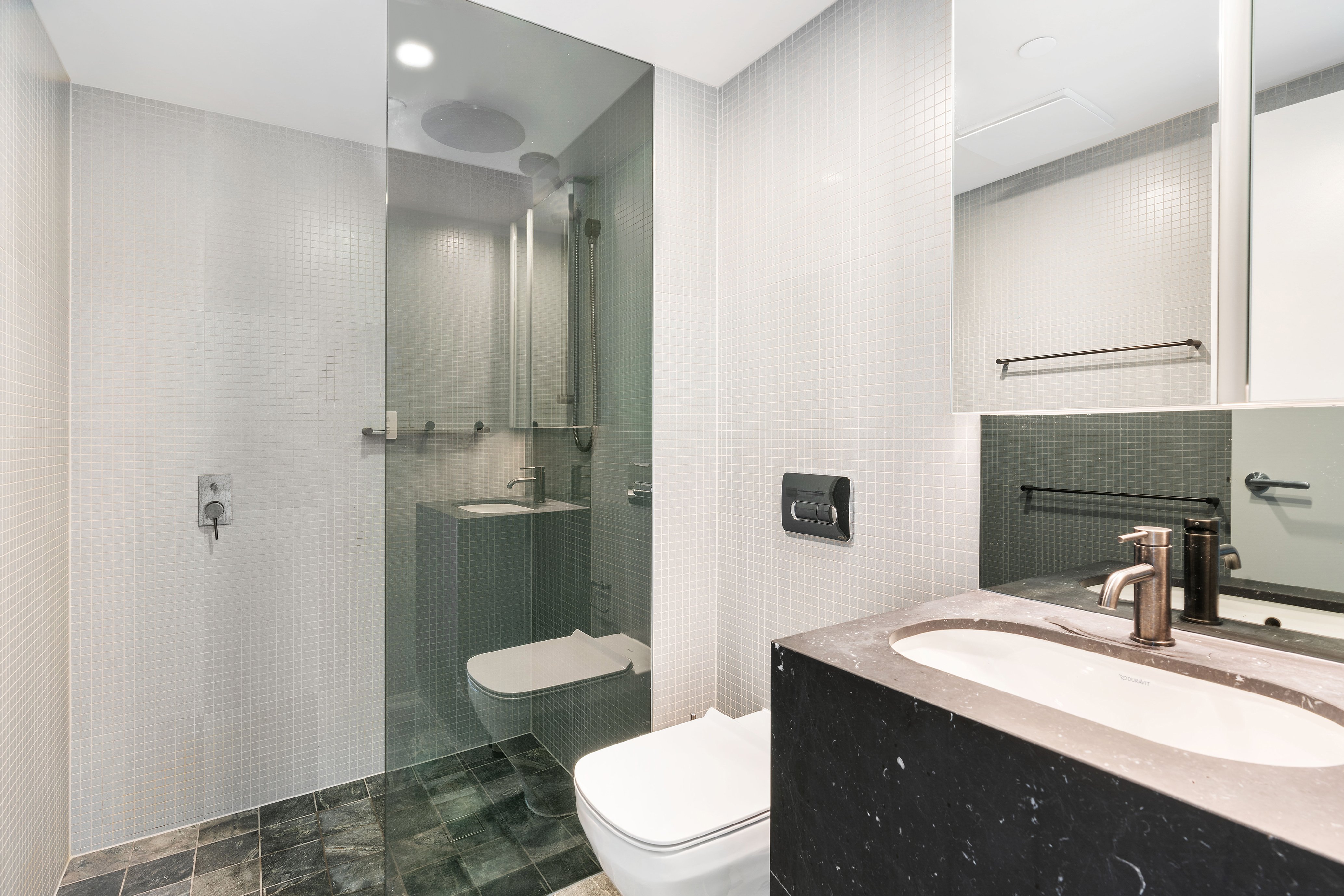 1707/226 Victoria Street, Potts Point, NSW, 2011, Potts Point - Thumbnail 7