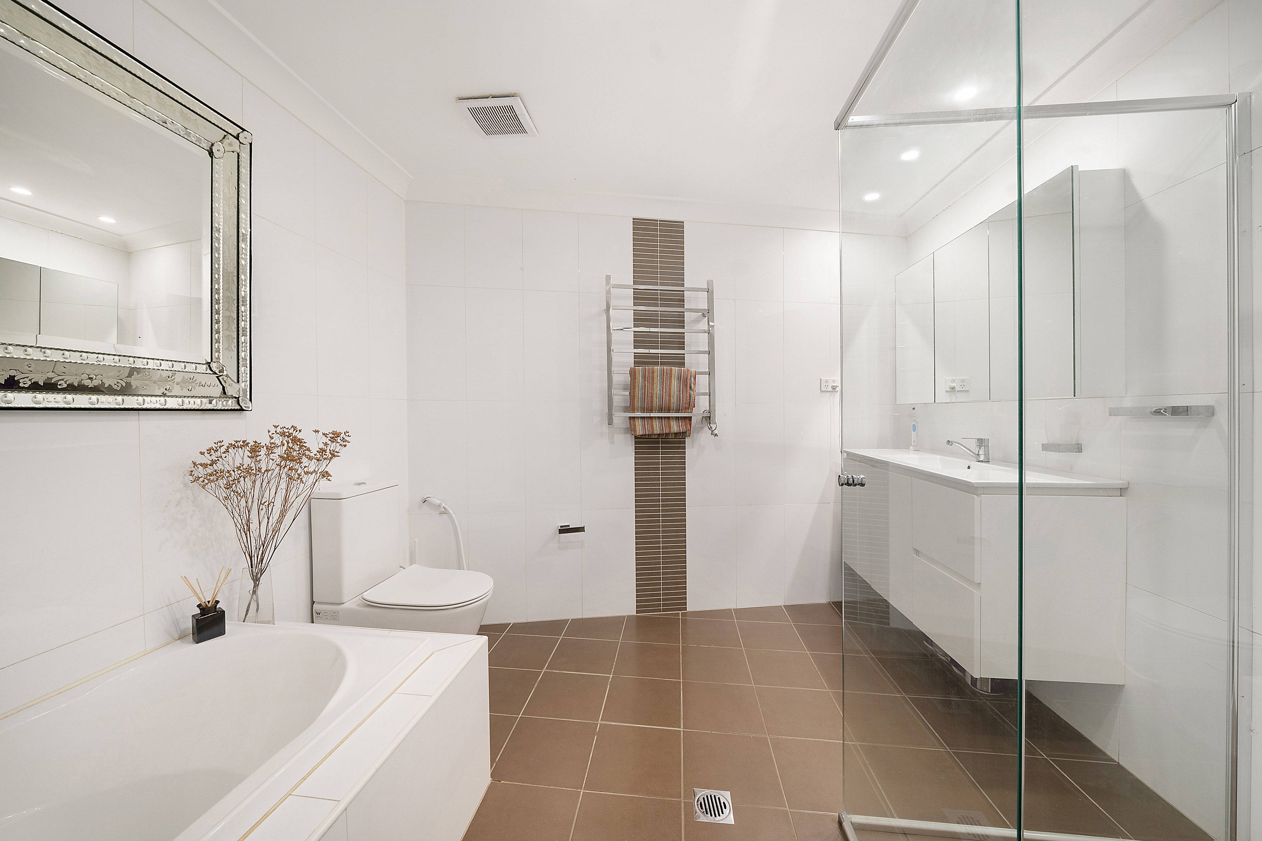 18/20-34 Wyndham Street, Alexandria, NSW, 2015, Alexandria - Thumbnail 5