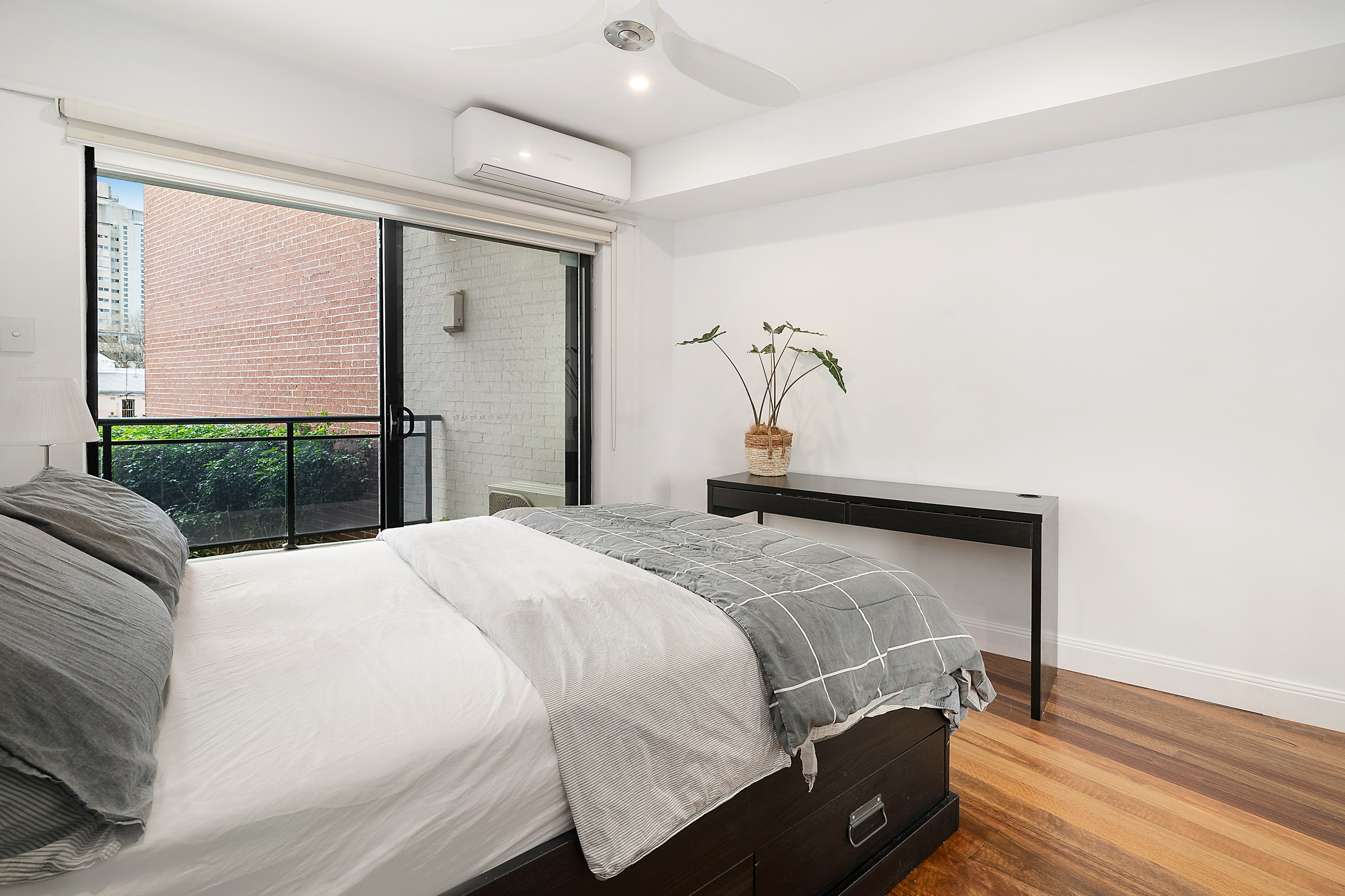 18/20-34 Wyndham Street, Alexandria, NSW, 2015, Alexandria - Thumbnail 4