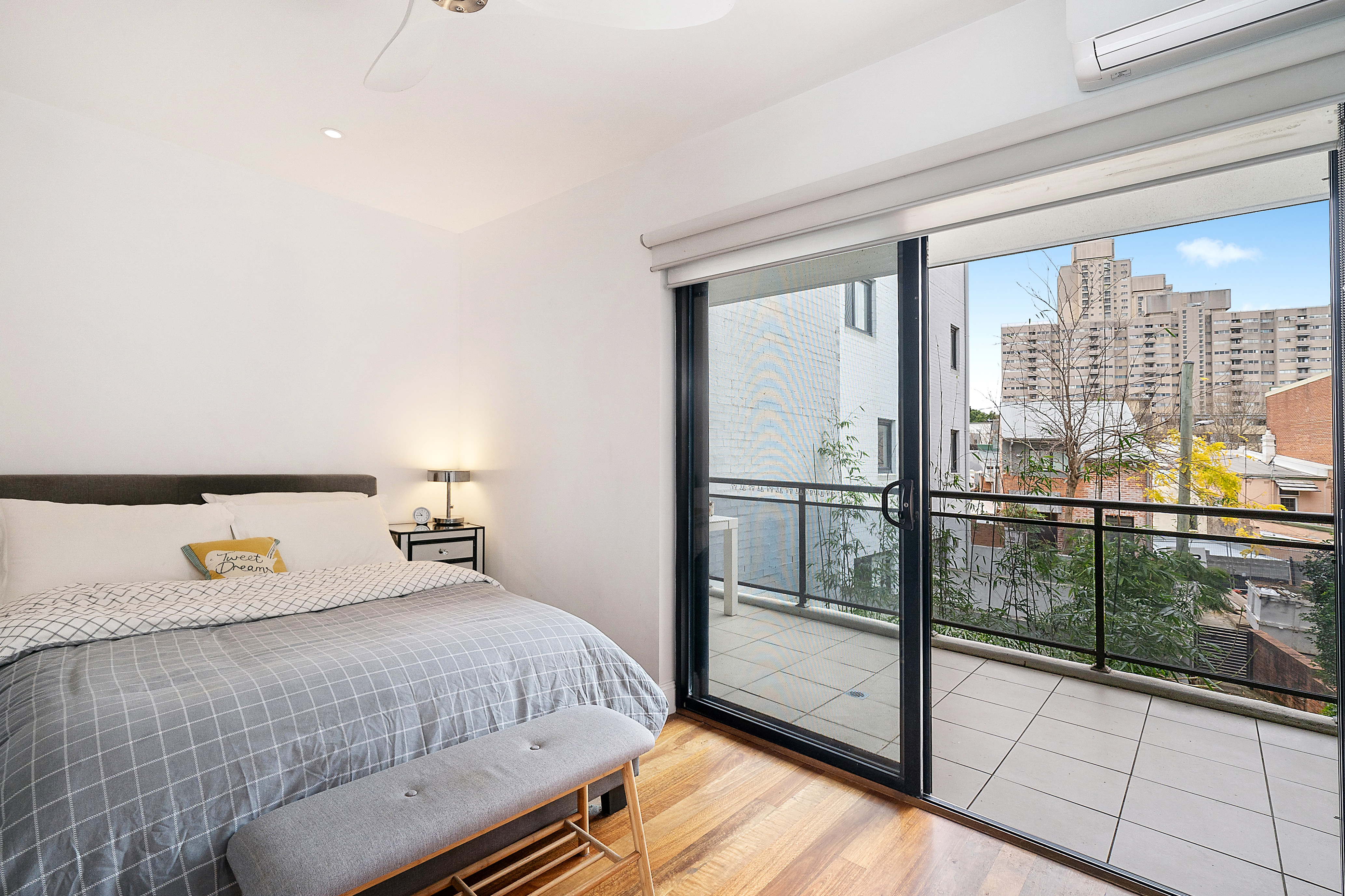 18/20-34 Wyndham Street, Alexandria, NSW, 2015, Alexandria - Thumbnail 6