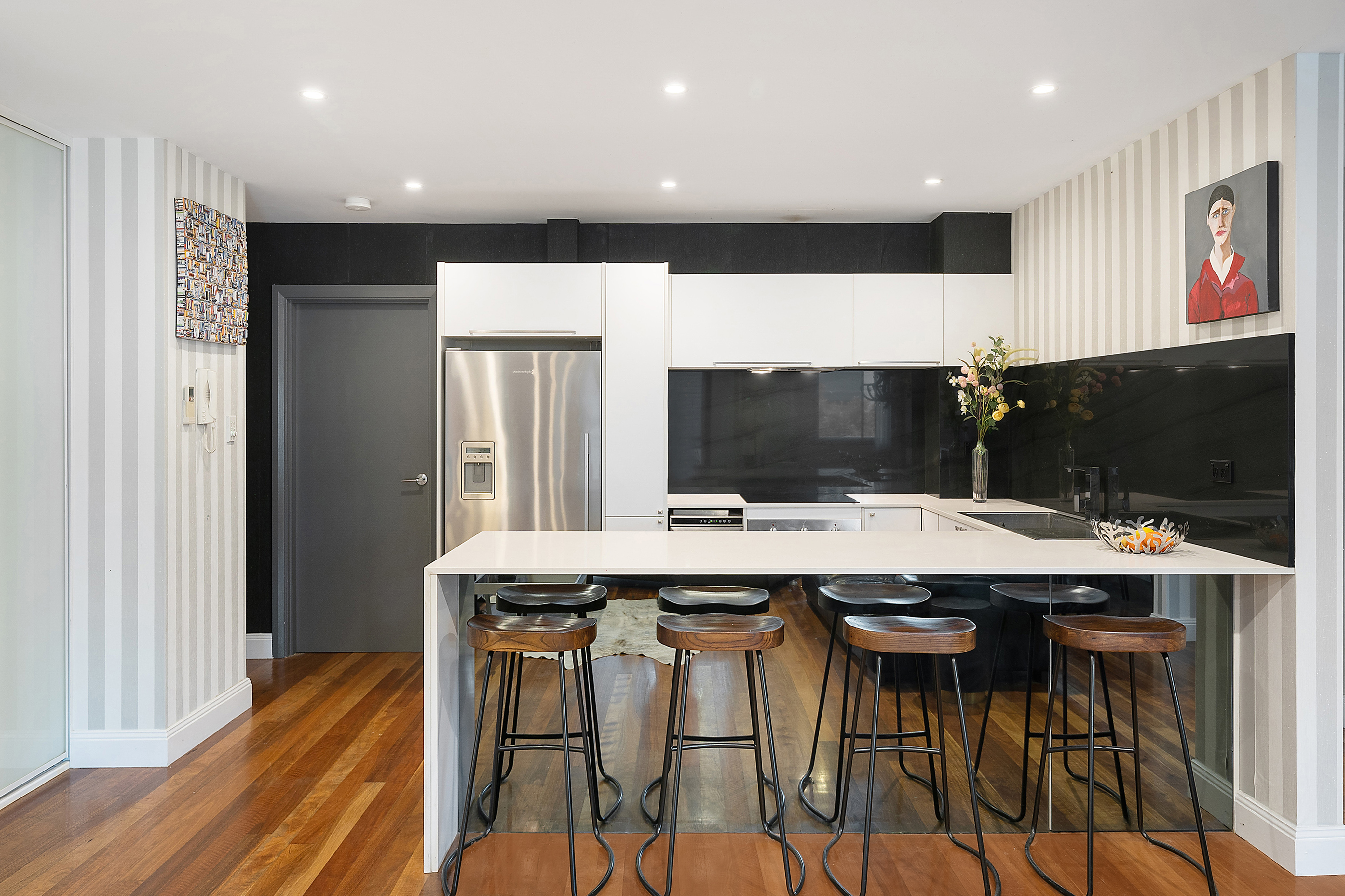 18/20-34 Wyndham Street, Alexandria, NSW, 2015, Alexandria - Thumbnail 2