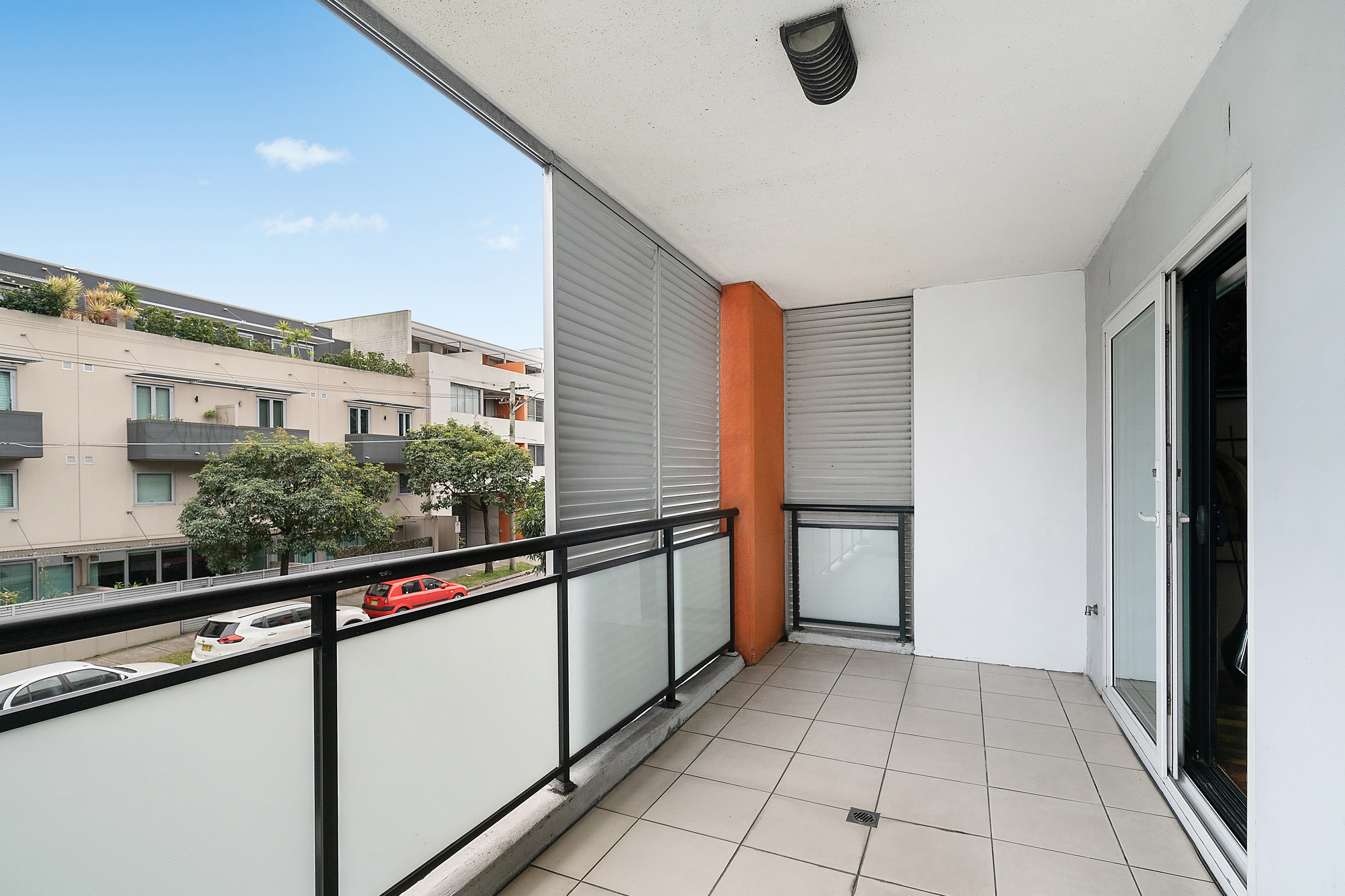 18/20-34 Wyndham Street, Alexandria, NSW, 2015, Alexandria - Thumbnail 7