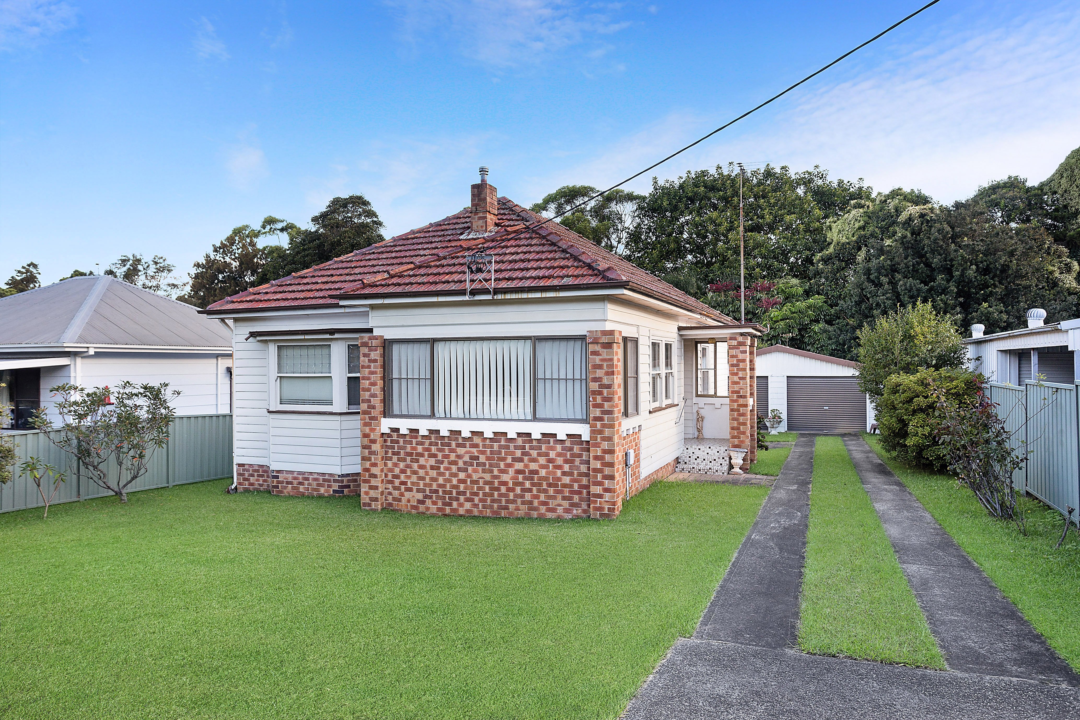 25 Allenby Parade, Bulli, NSW, 2516, Bulli - Thumbnail 2