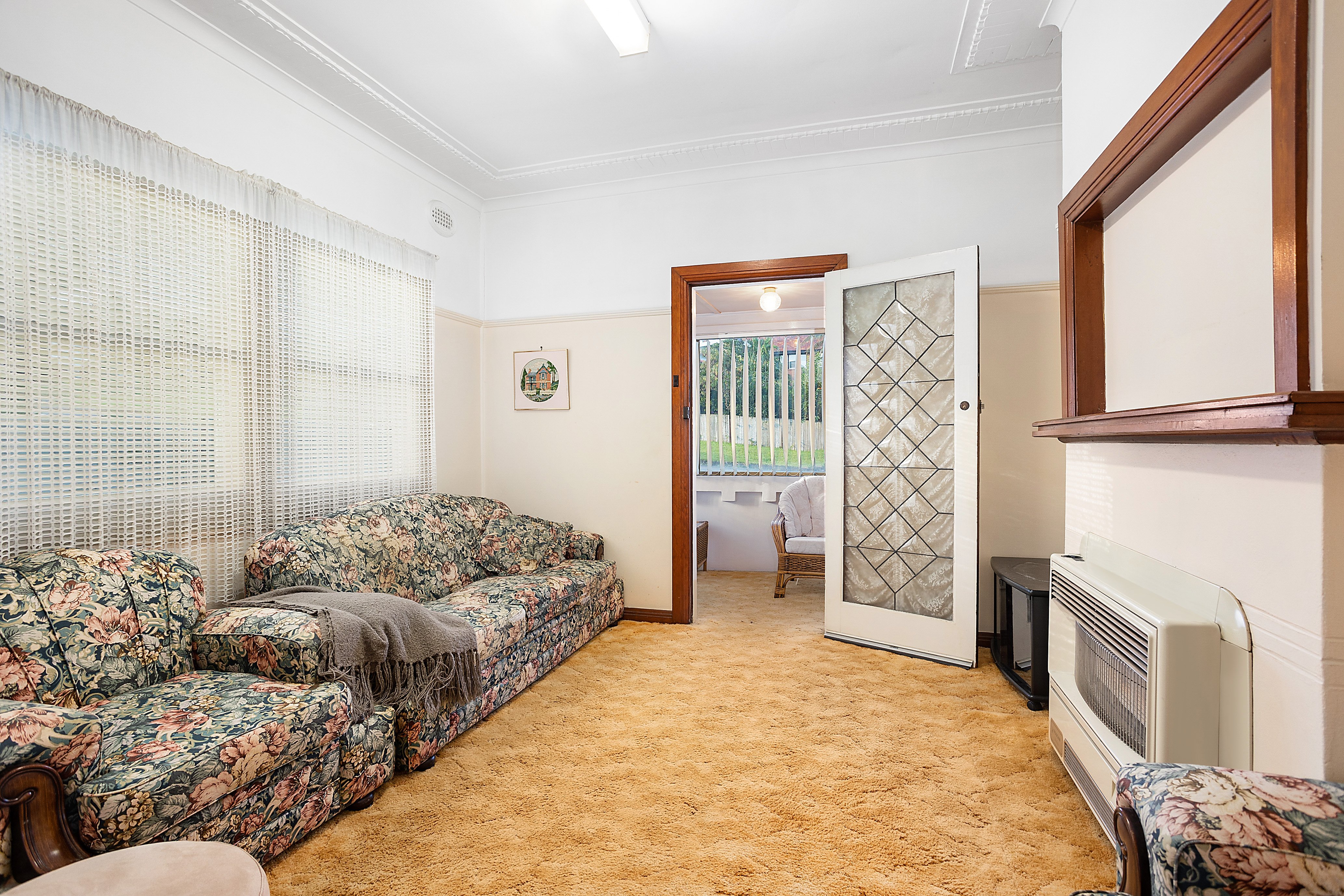 25 Allenby Parade, Bulli, NSW, 2516, Bulli - Thumbnail 3