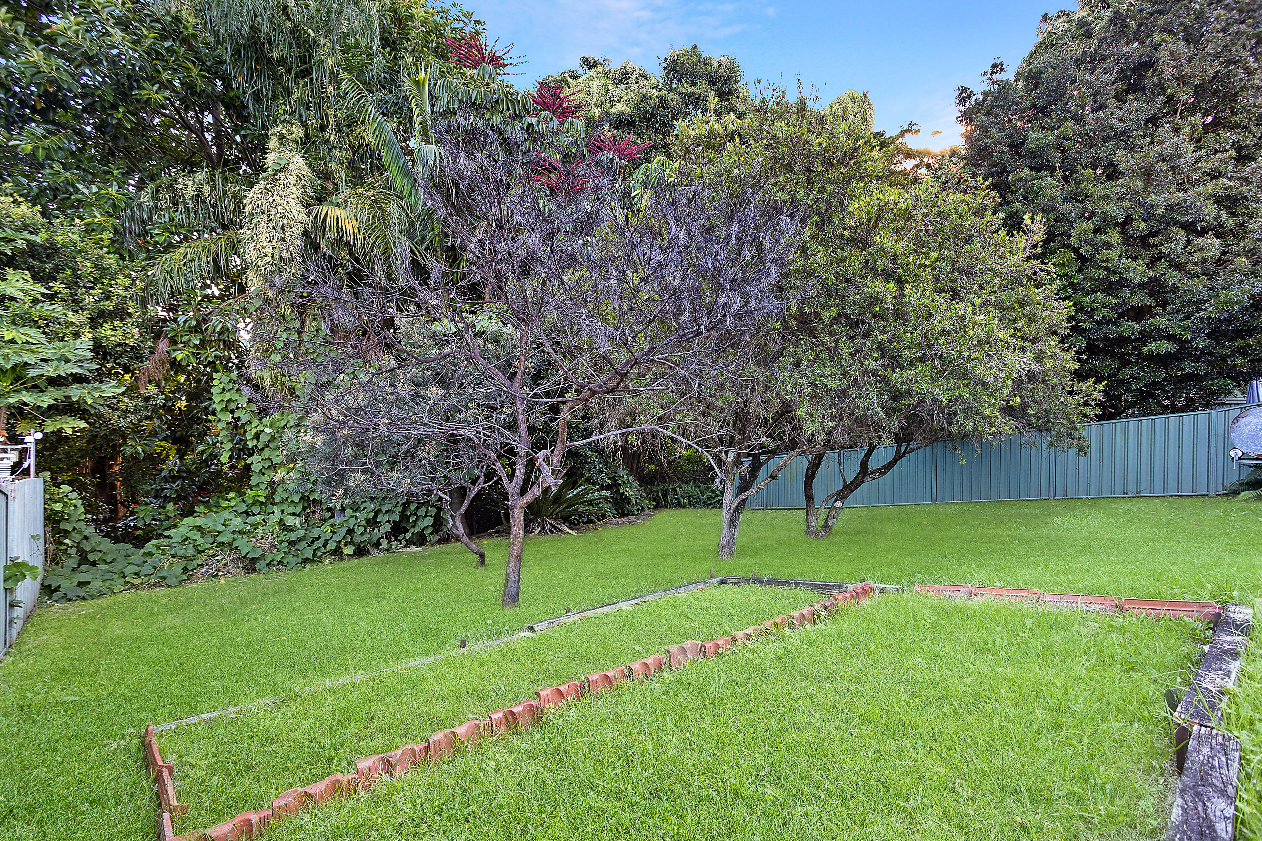 25 Allenby Parade, Bulli, NSW, 2516, Bulli - Thumbnail 5