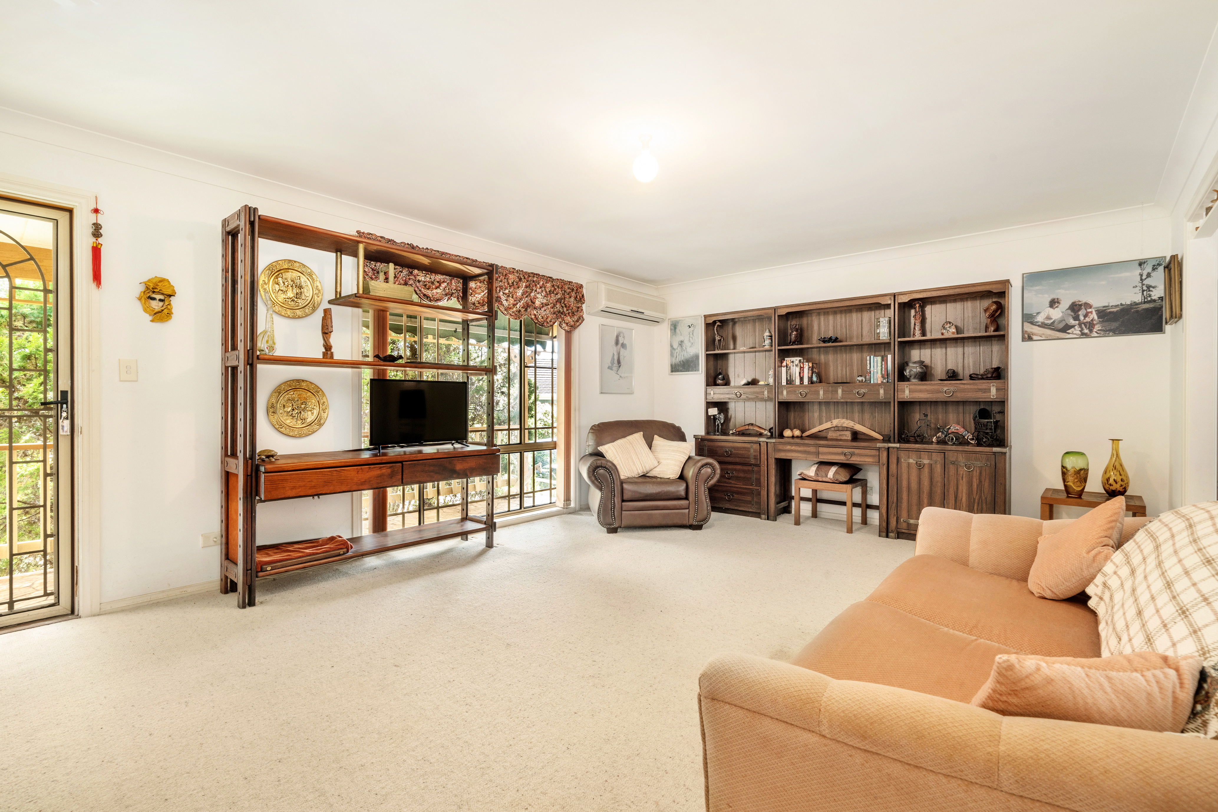 1/21 Charles Kay Drive, Terrigal, NSW, 2260, Terrigal - Thumbnail 3