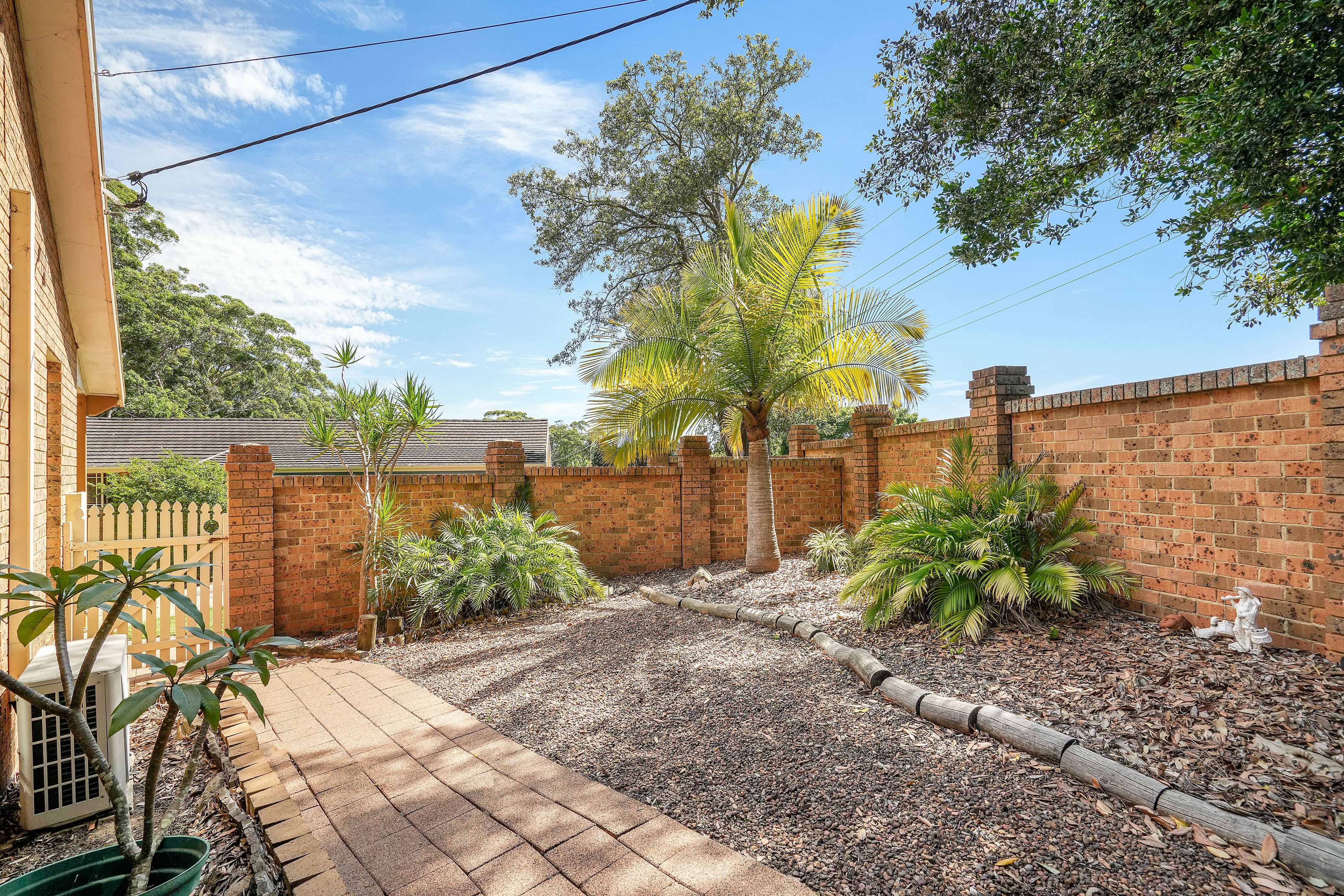 1/21 Charles Kay Drive, Terrigal, NSW, 2260, Terrigal - Thumbnail 8