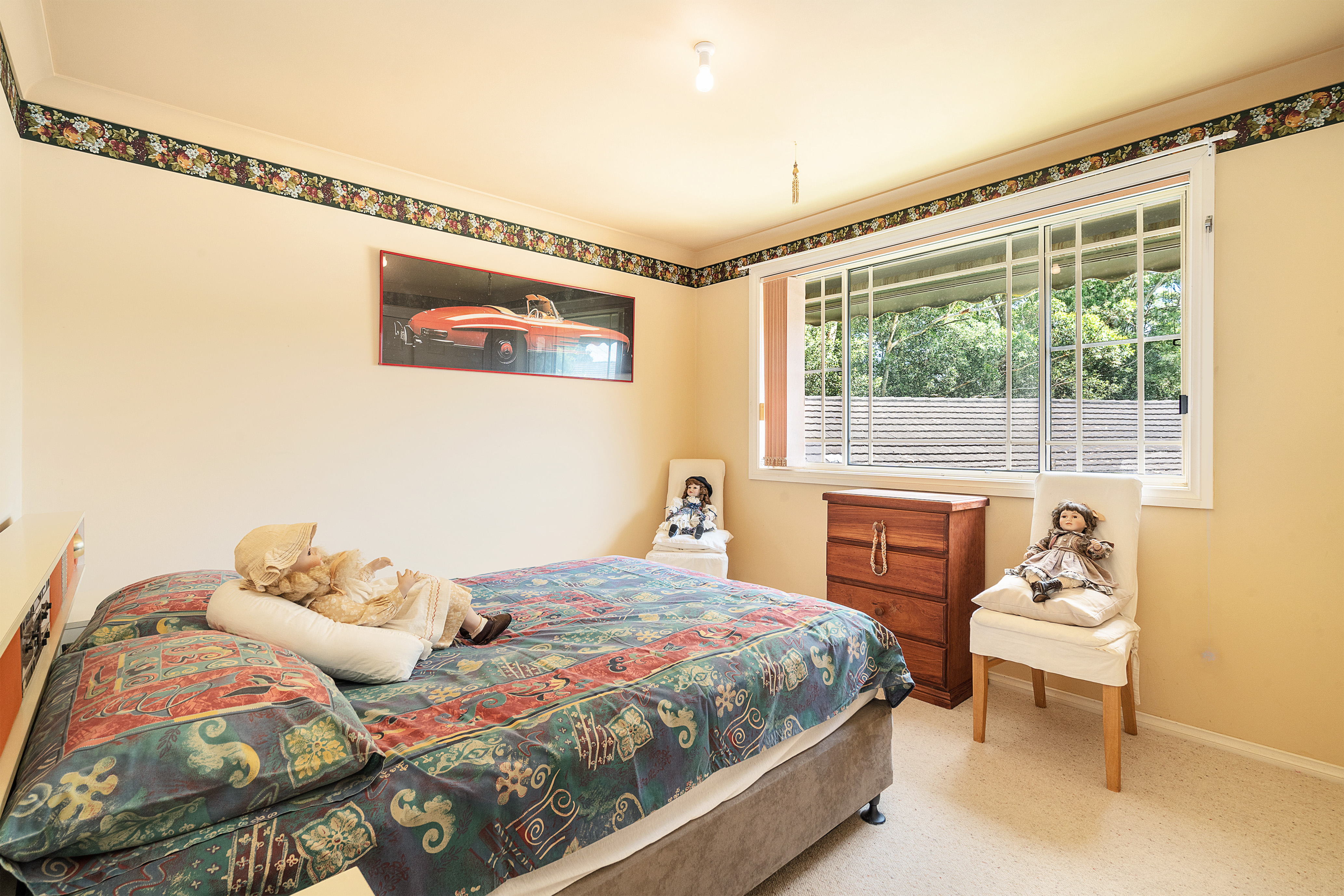 1/21 Charles Kay Drive, Terrigal, NSW, 2260, Terrigal - Thumbnail 5