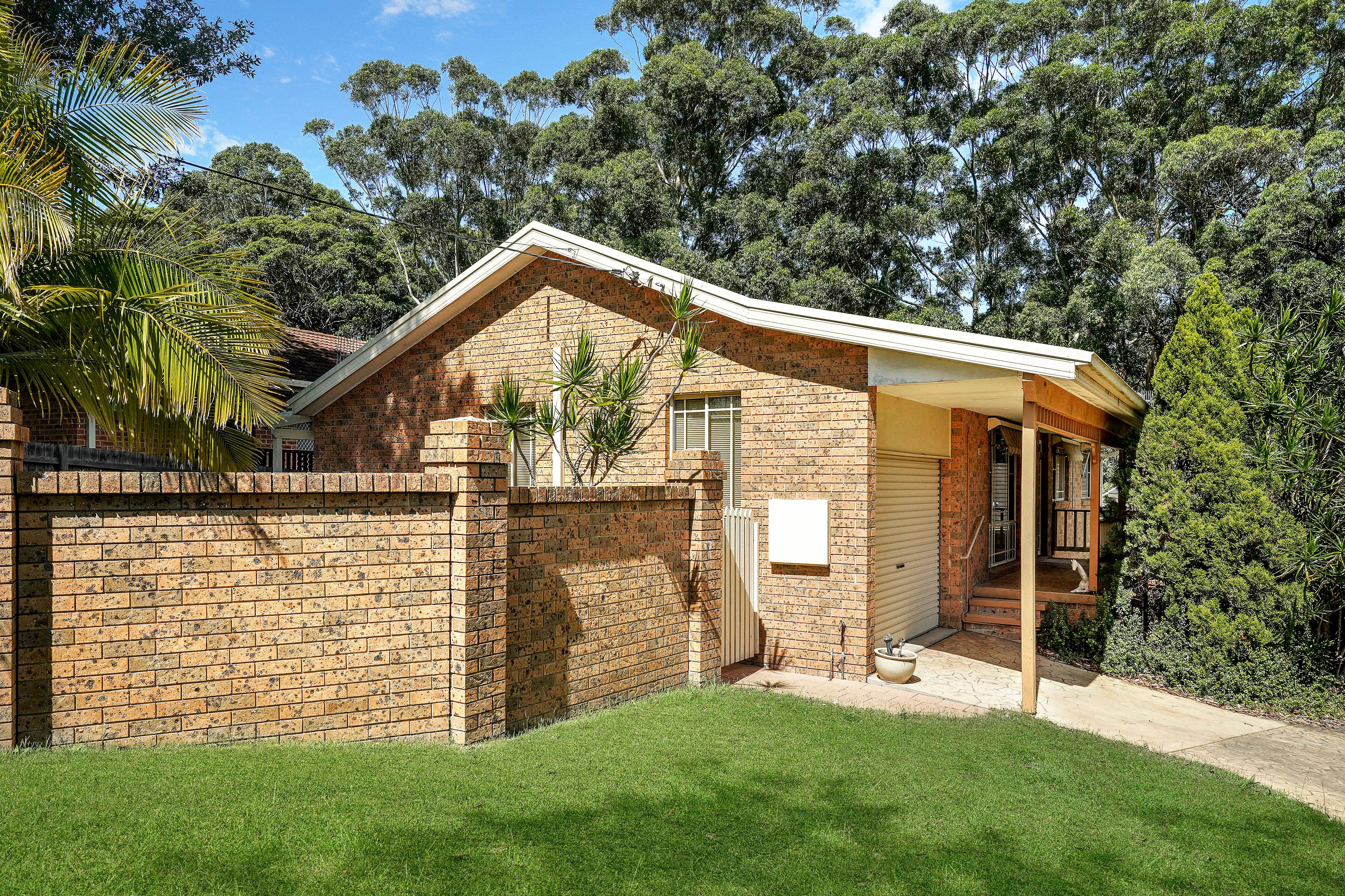 1/21 Charles Kay Drive, Terrigal, NSW, 2260, Terrigal - Thumbnail 2