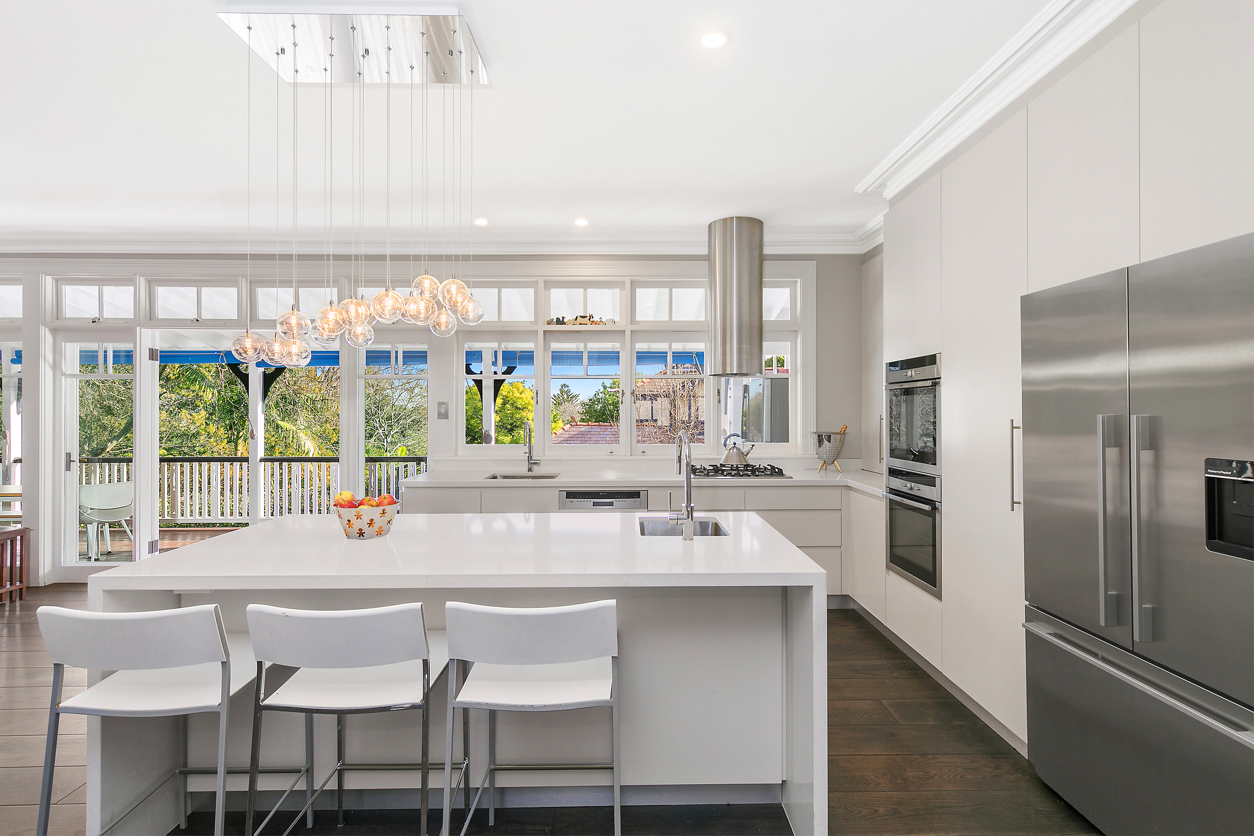 2 Westbourne Road, Lindfield, NSW, 2070, Lindfield - Thumbnail 5