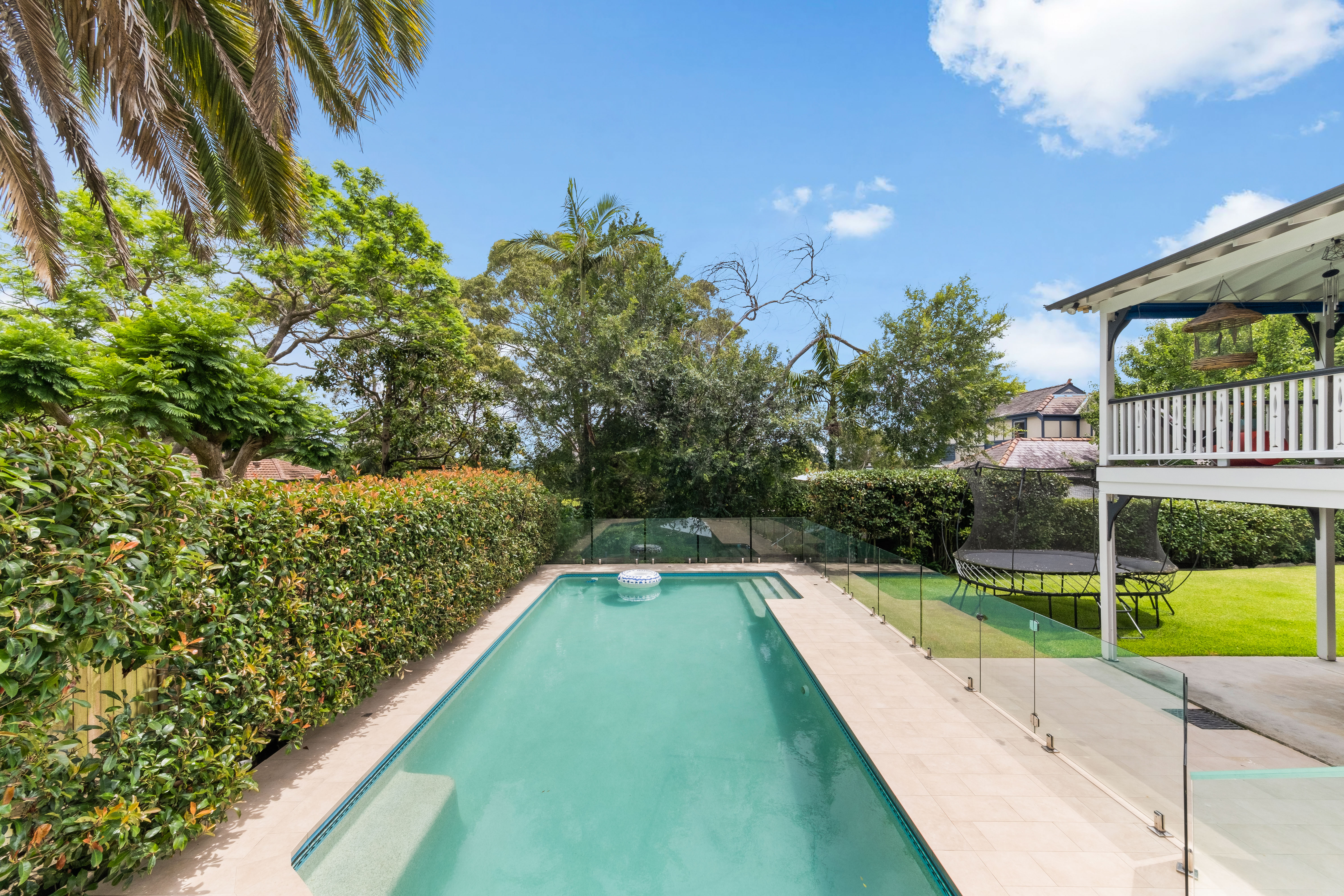 2 Westbourne Road, Lindfield, NSW, 2070, Lindfield - Thumbnail 2