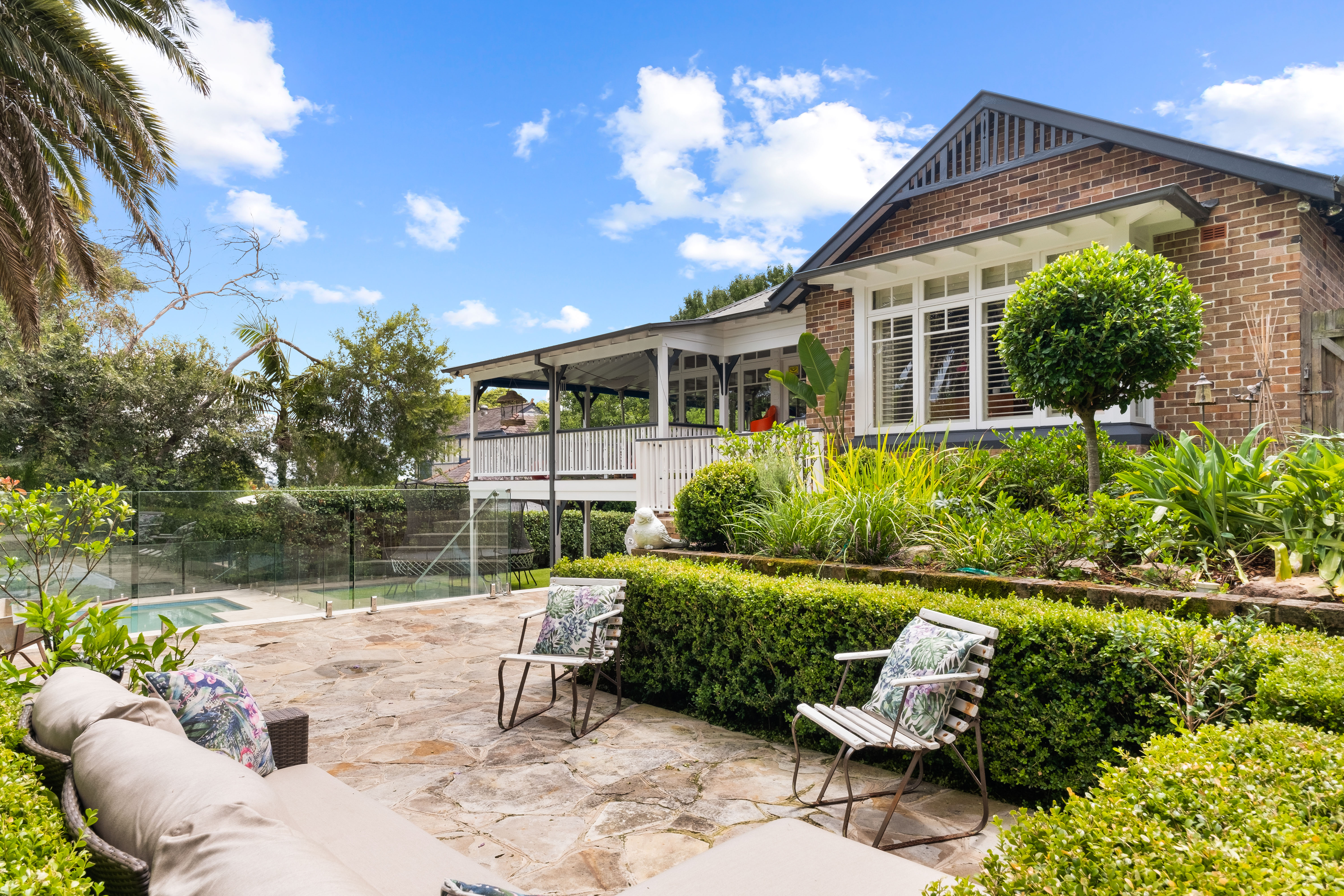 2 Westbourne Road, Lindfield, NSW, 2070, Lindfield - Thumbnail 4
