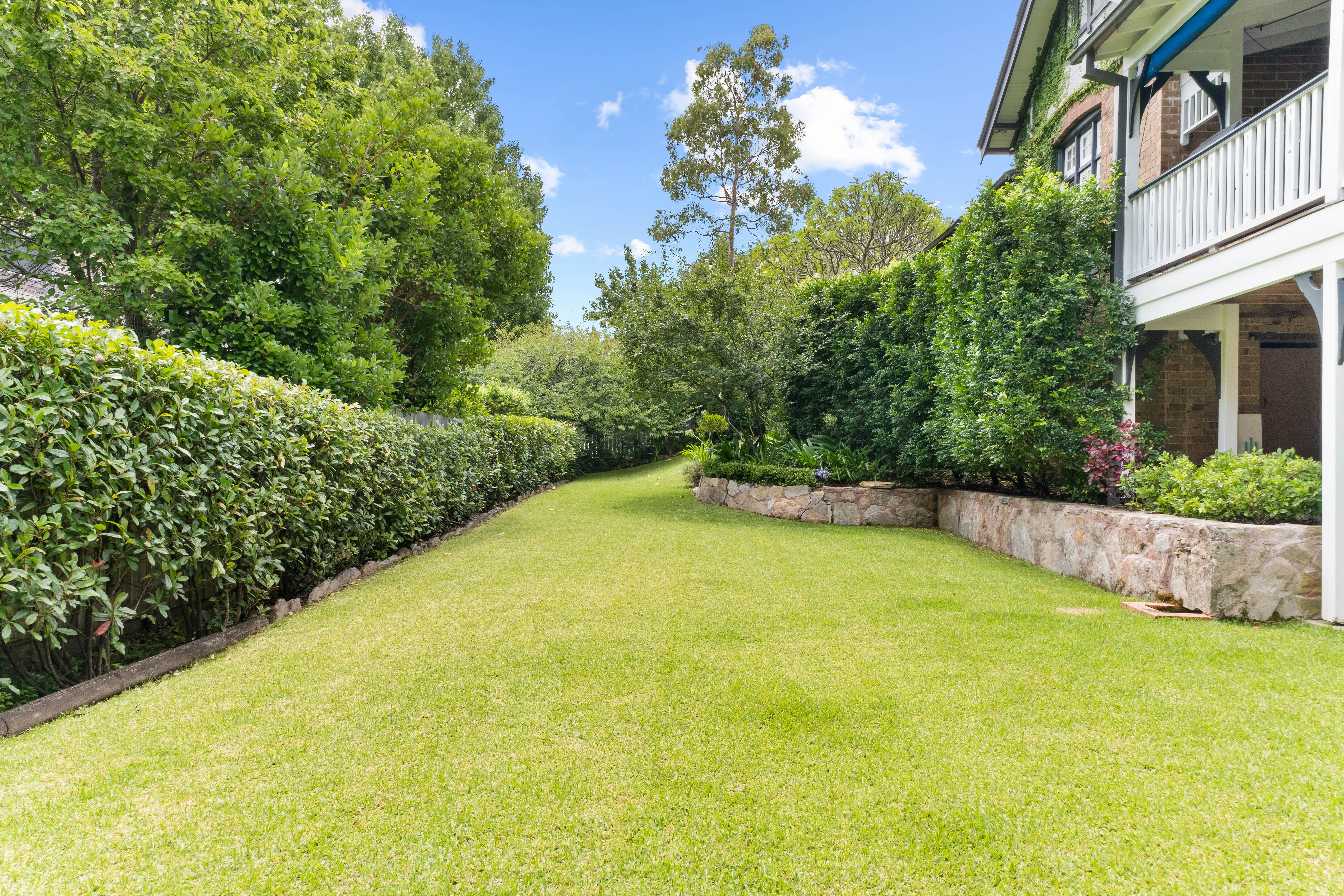 2 Westbourne Road, Lindfield, NSW, 2070, Lindfield - Thumbnail 3