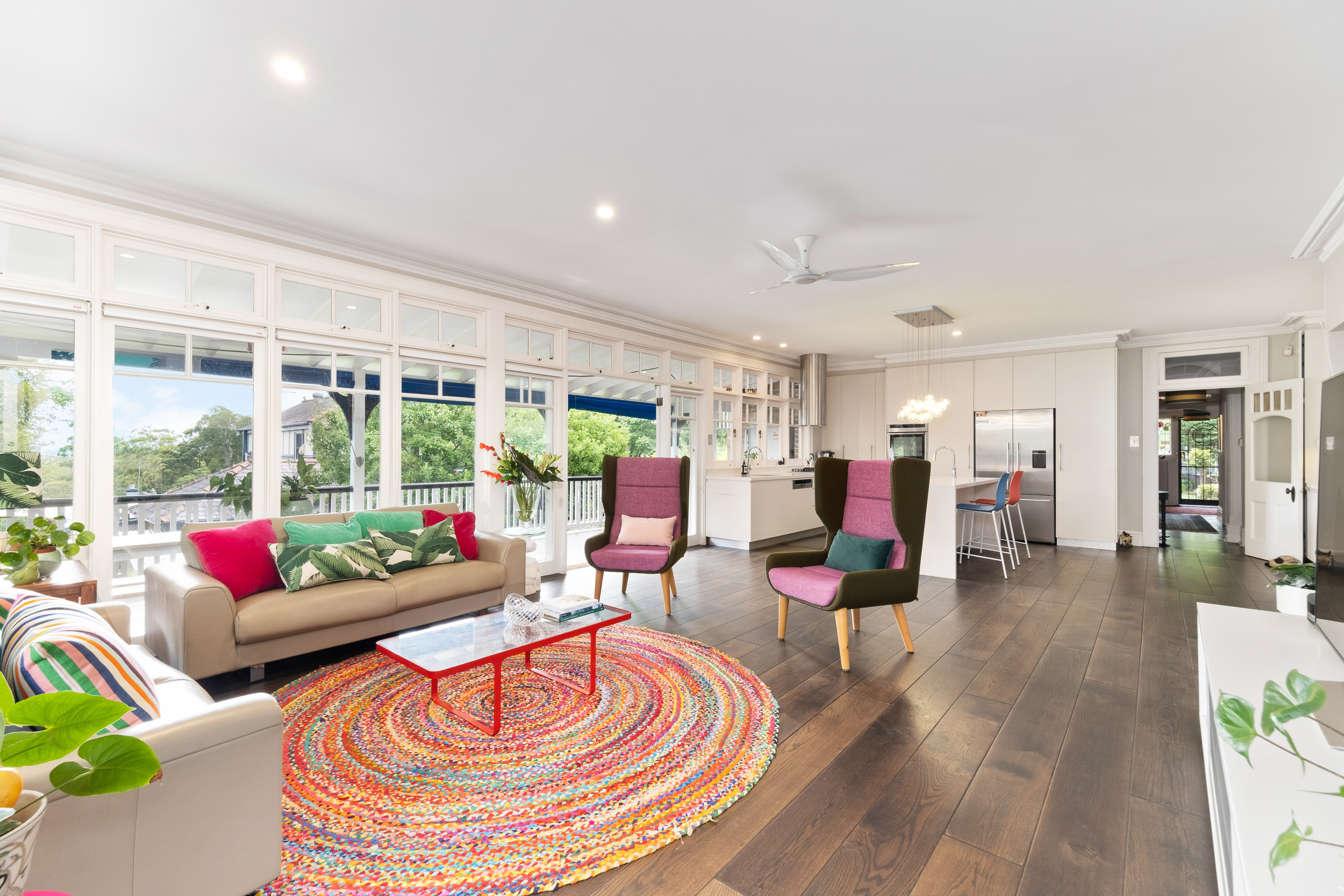 2 Westbourne Road, Lindfield, NSW, 2070, Lindfield - Thumbnail 7