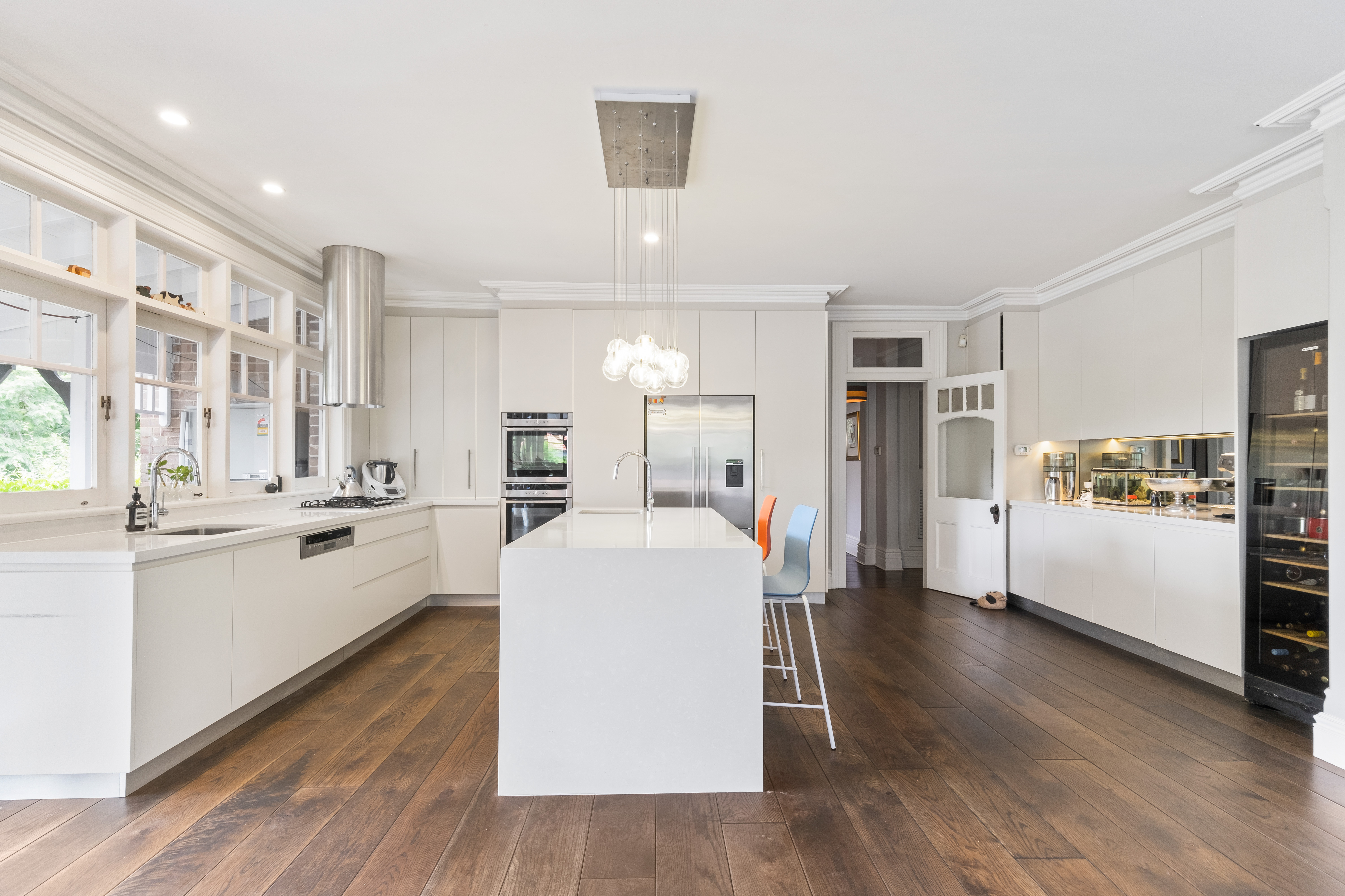 2 Westbourne Road, Lindfield, NSW, 2070, Lindfield - Thumbnail 6