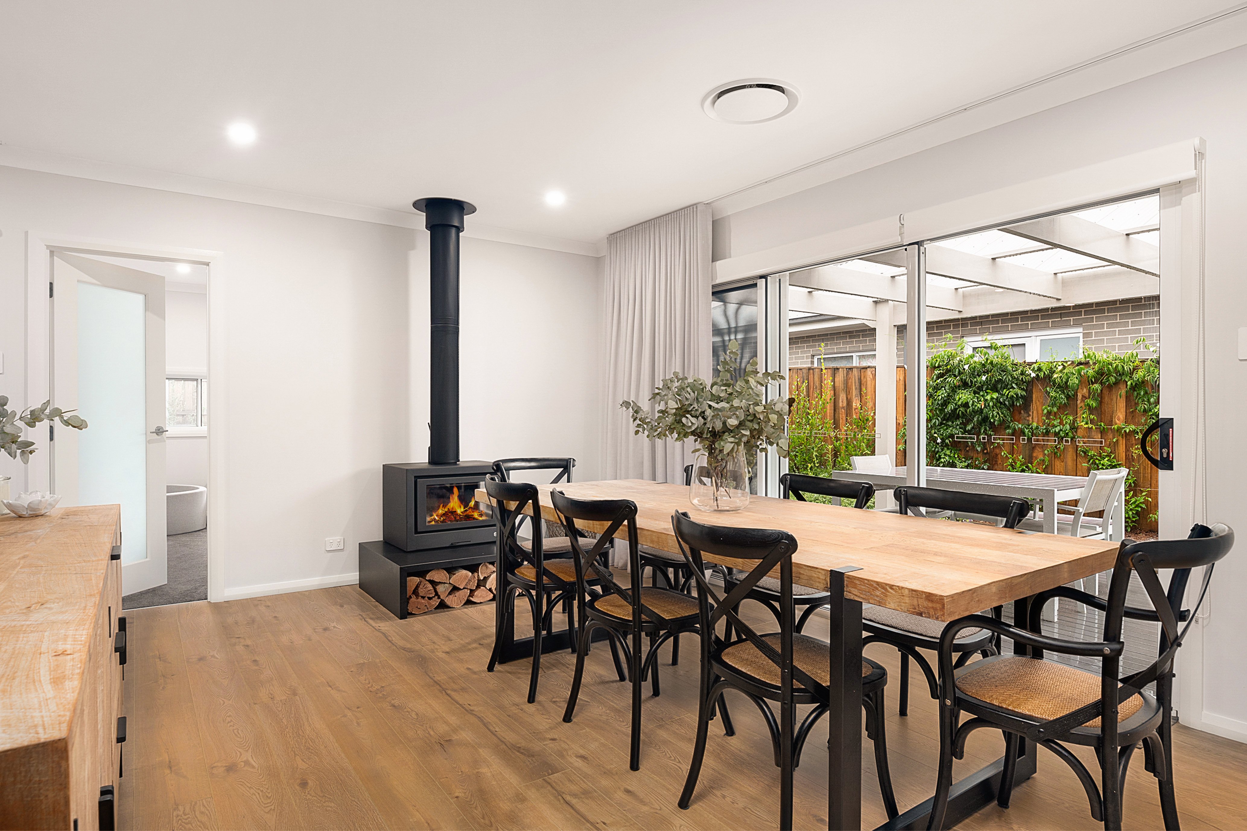 113/5 Bidjigal Road, ARNCLIFFE, Arncliffe - Thumbnail 2