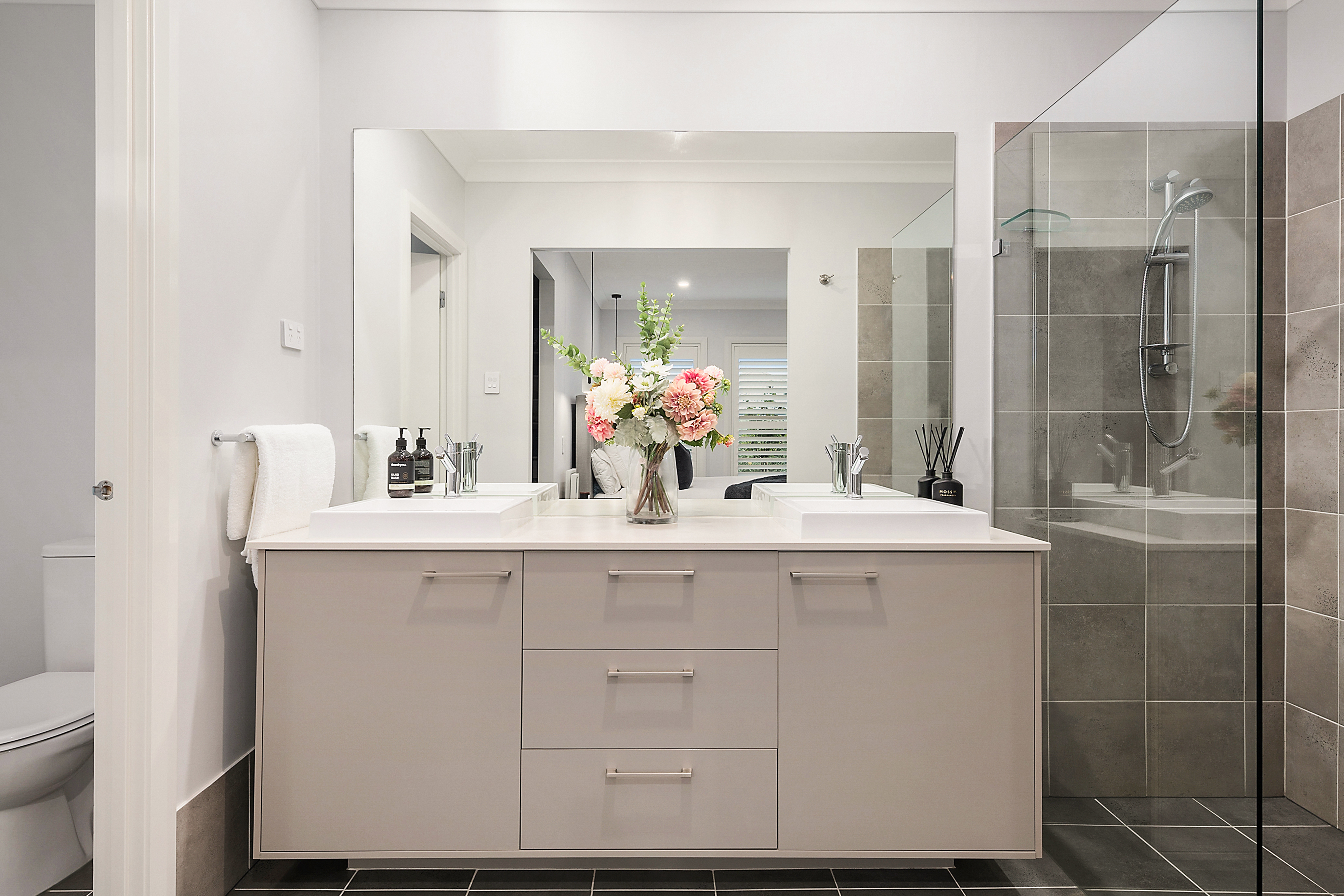 113/5 Bidjigal Road, ARNCLIFFE, Arncliffe - Thumbnail 7