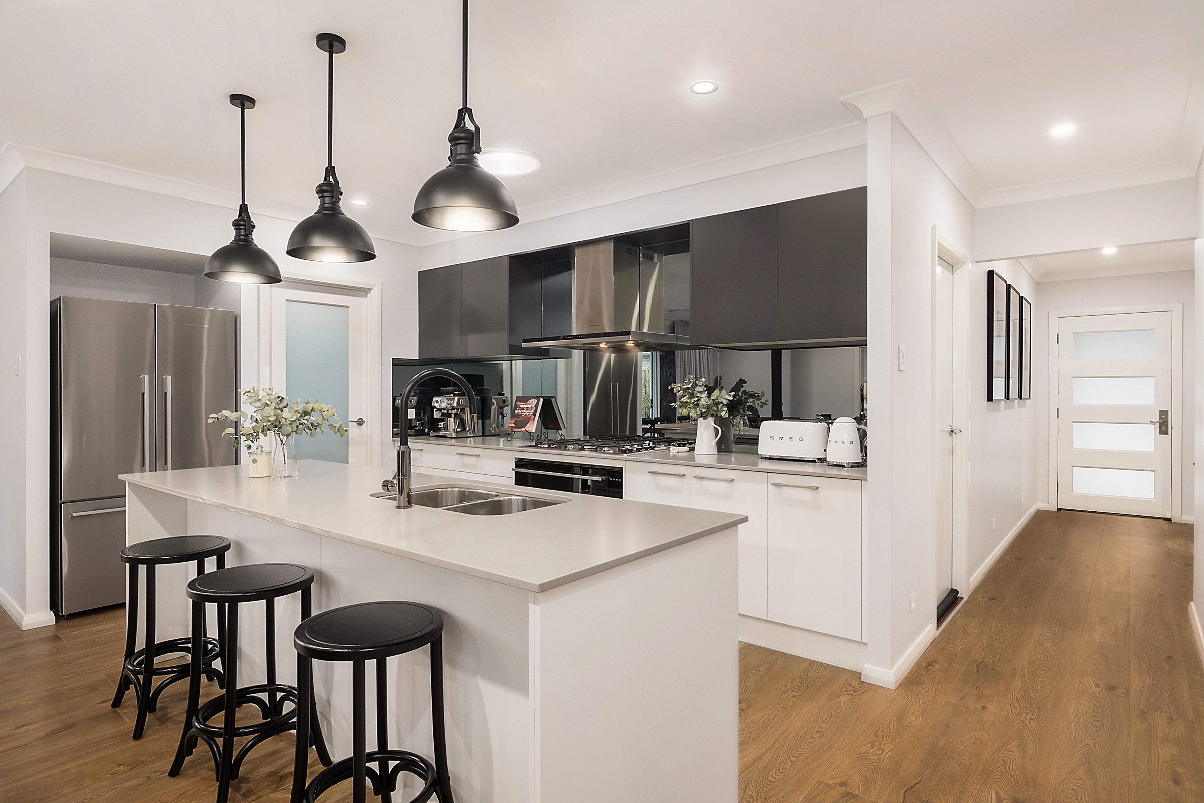 113/5 Bidjigal Road, ARNCLIFFE, Arncliffe - Thumbnail 3