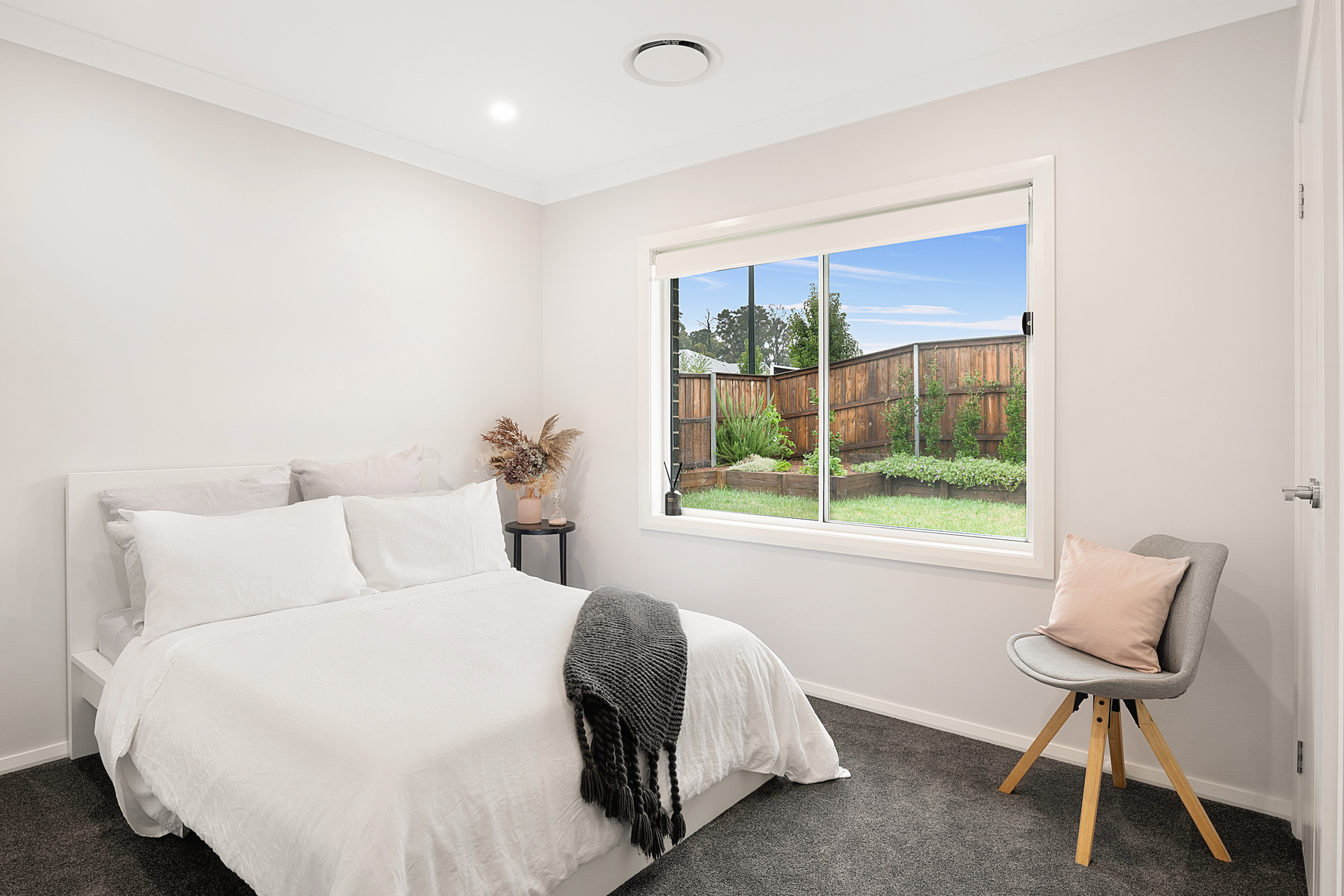 113/5 Bidjigal Road, ARNCLIFFE, Arncliffe - Thumbnail 8