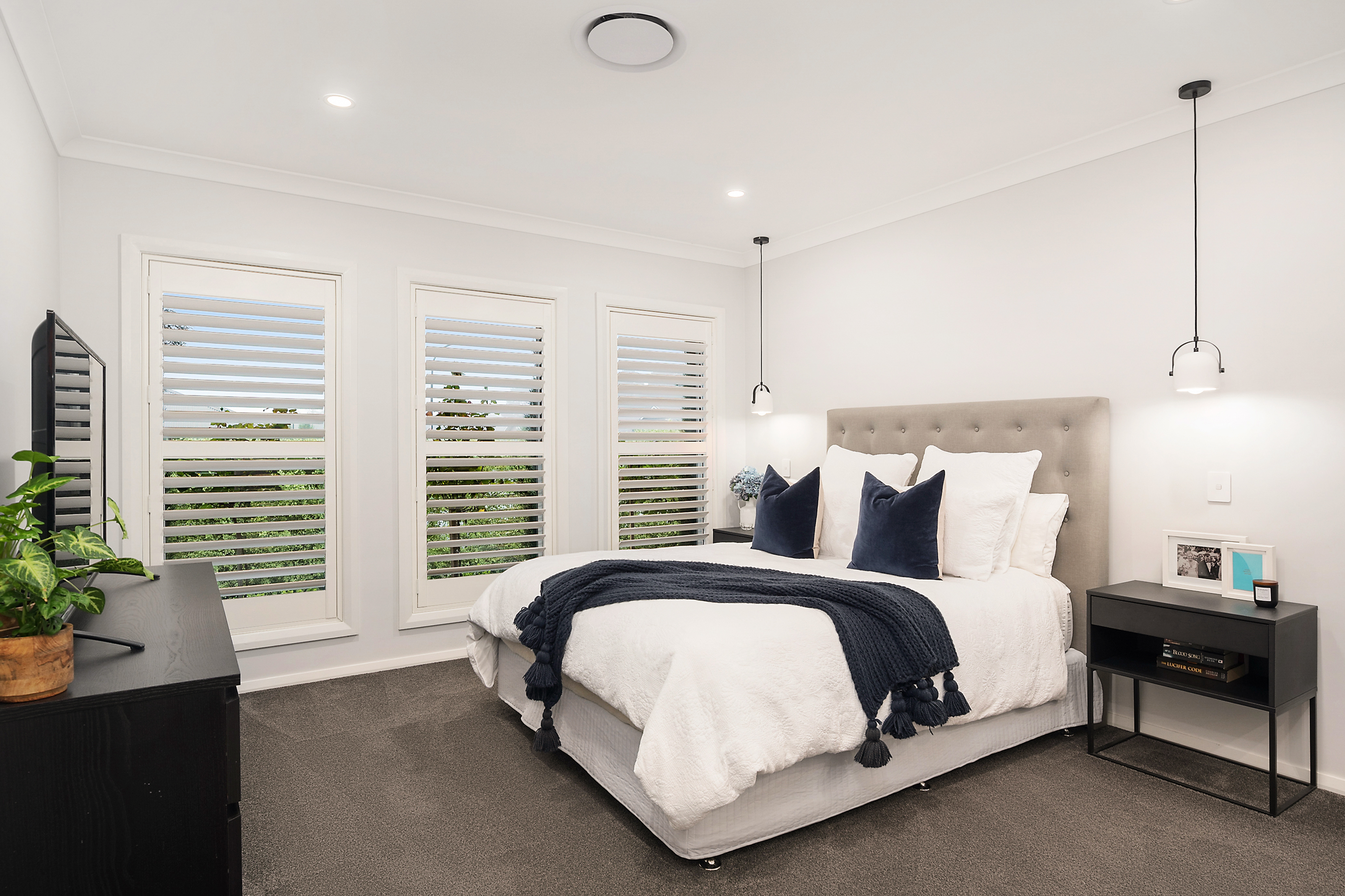113/5 Bidjigal Road, ARNCLIFFE, Arncliffe - Thumbnail 6