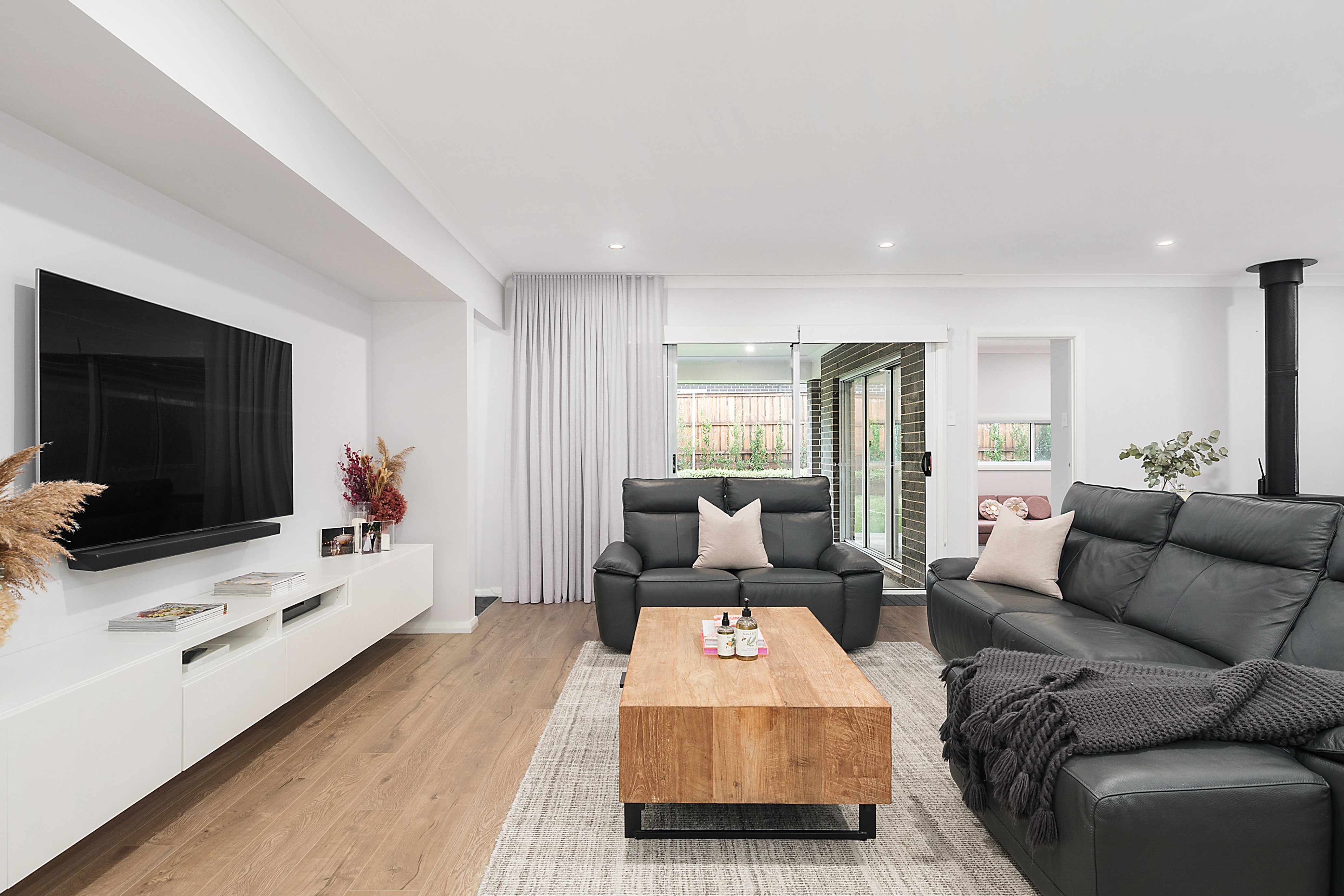 113/5 Bidjigal Road, ARNCLIFFE, Arncliffe - Thumbnail 4