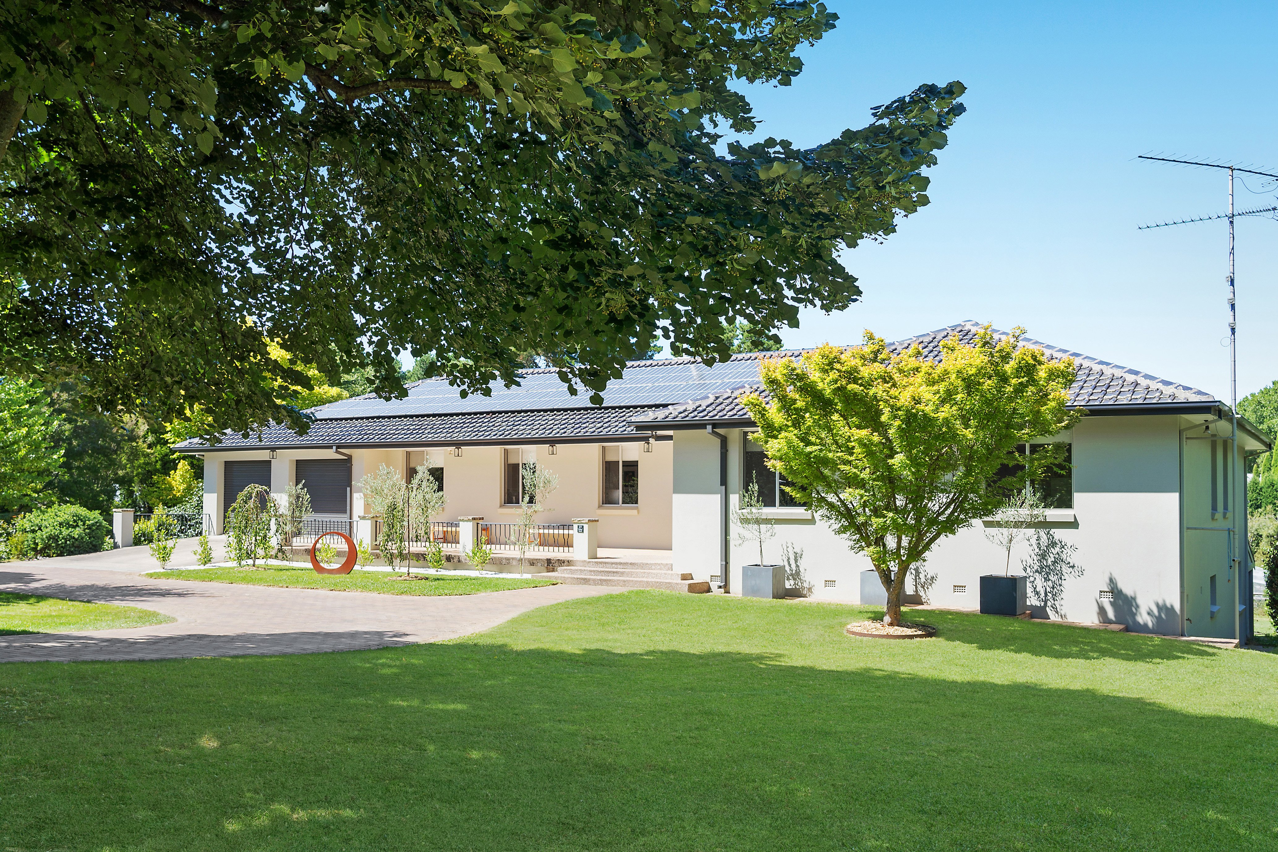 27 Phillip Street, Burradoo, NSW, 2576, Burradoo - Thumbnail 4